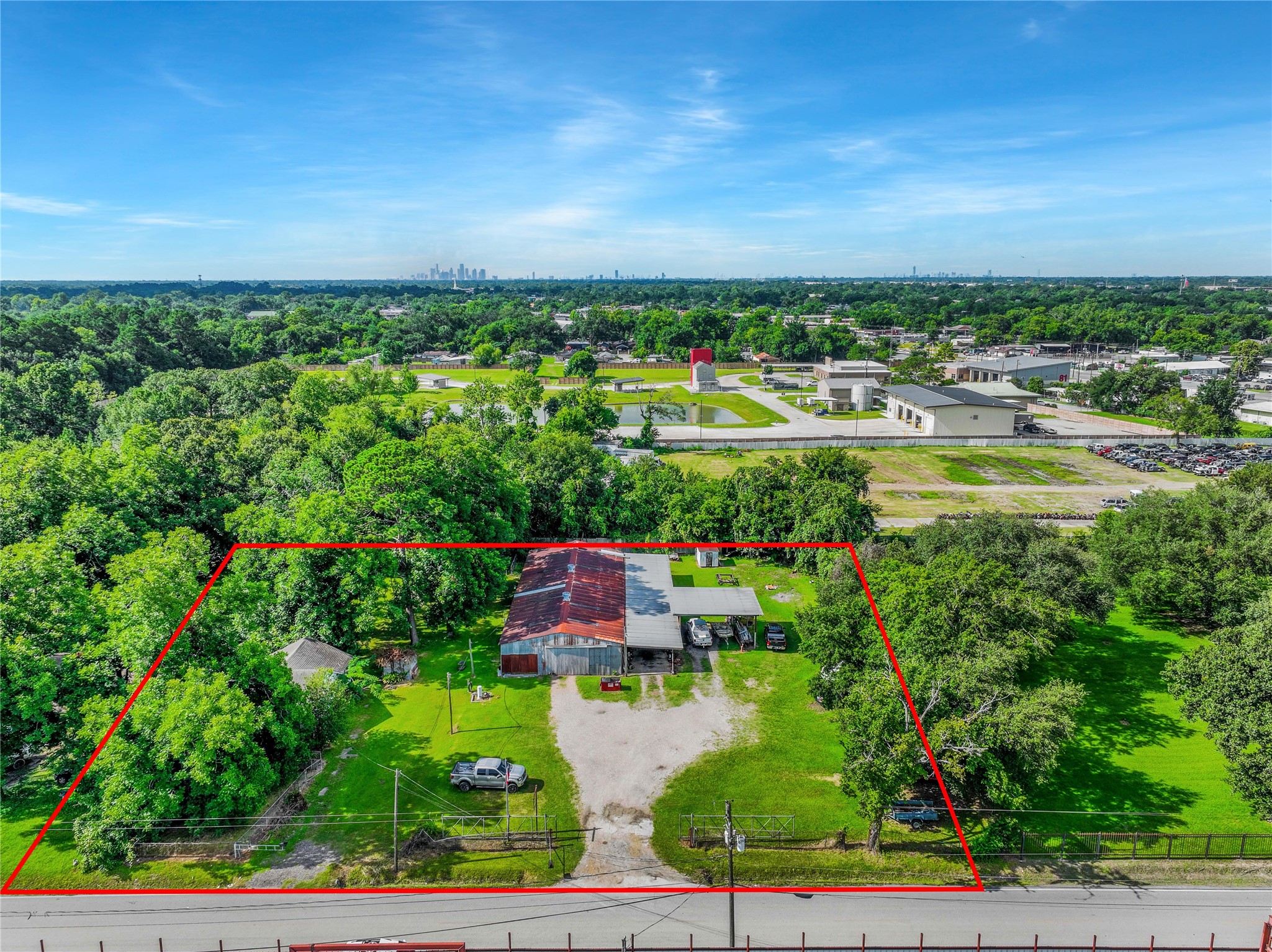 Property Image