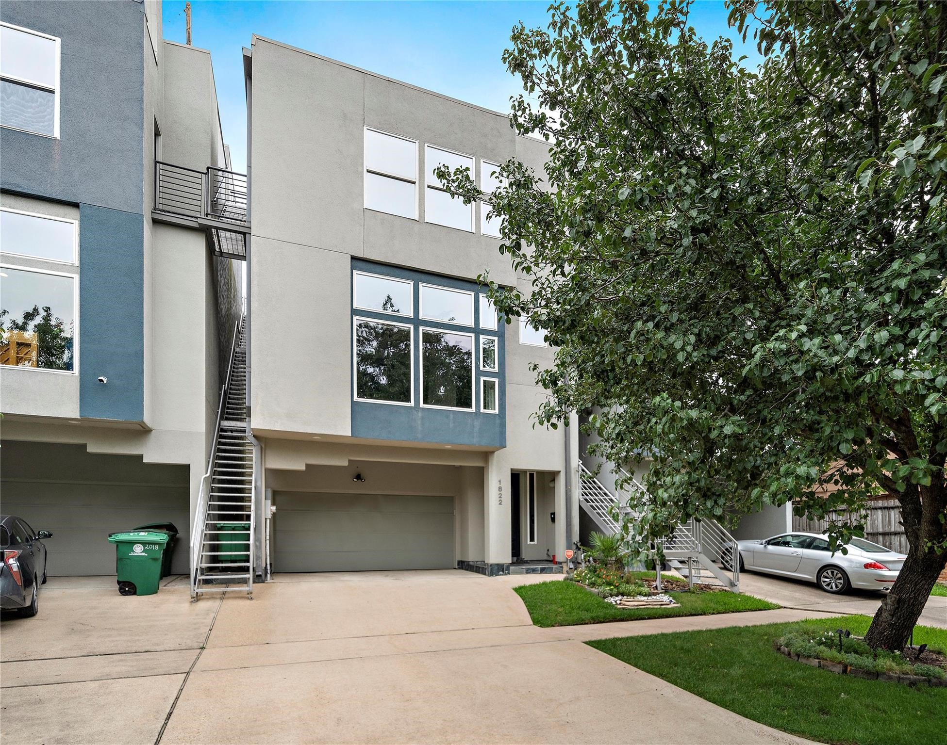 1822 Brun Street Property Photo 3
