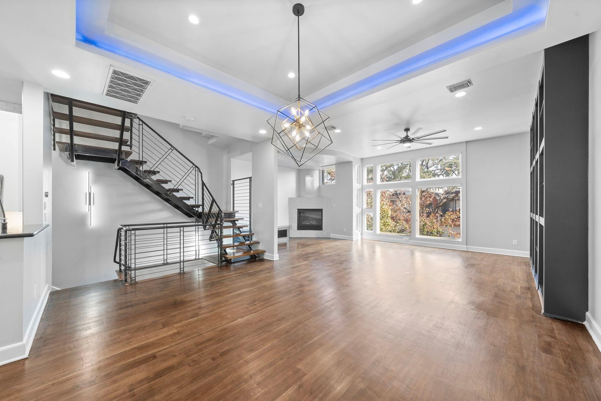 1822 Brun Street Property Photo 4