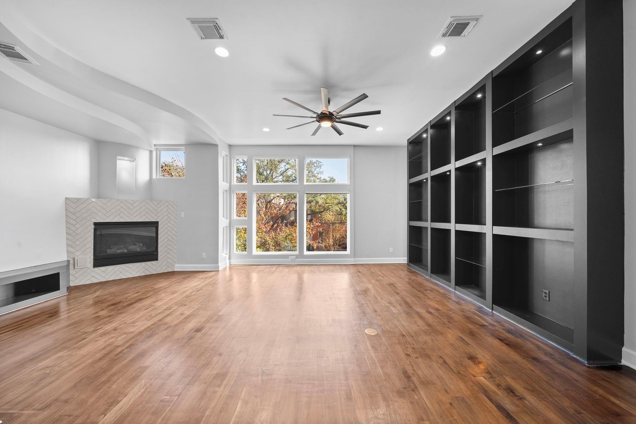 1822 Brun Street Property Photo 11