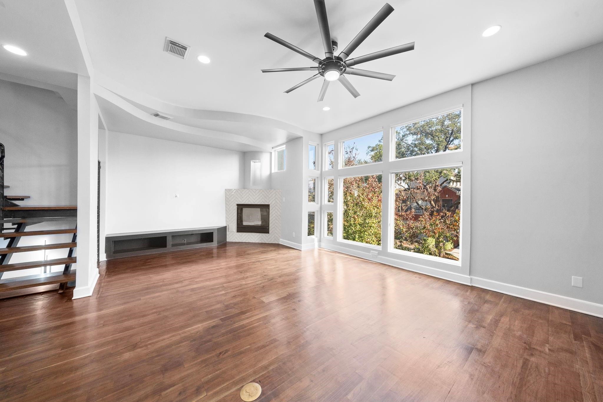 1822 Brun Street Property Photo 14