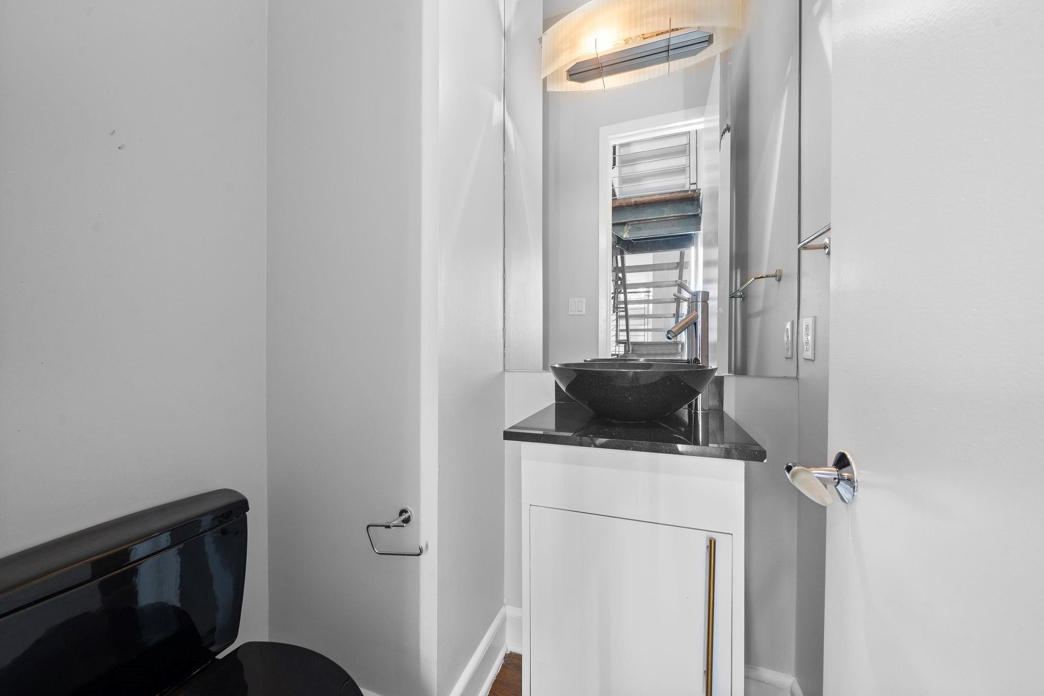 1822 Brun Street Property Photo 15