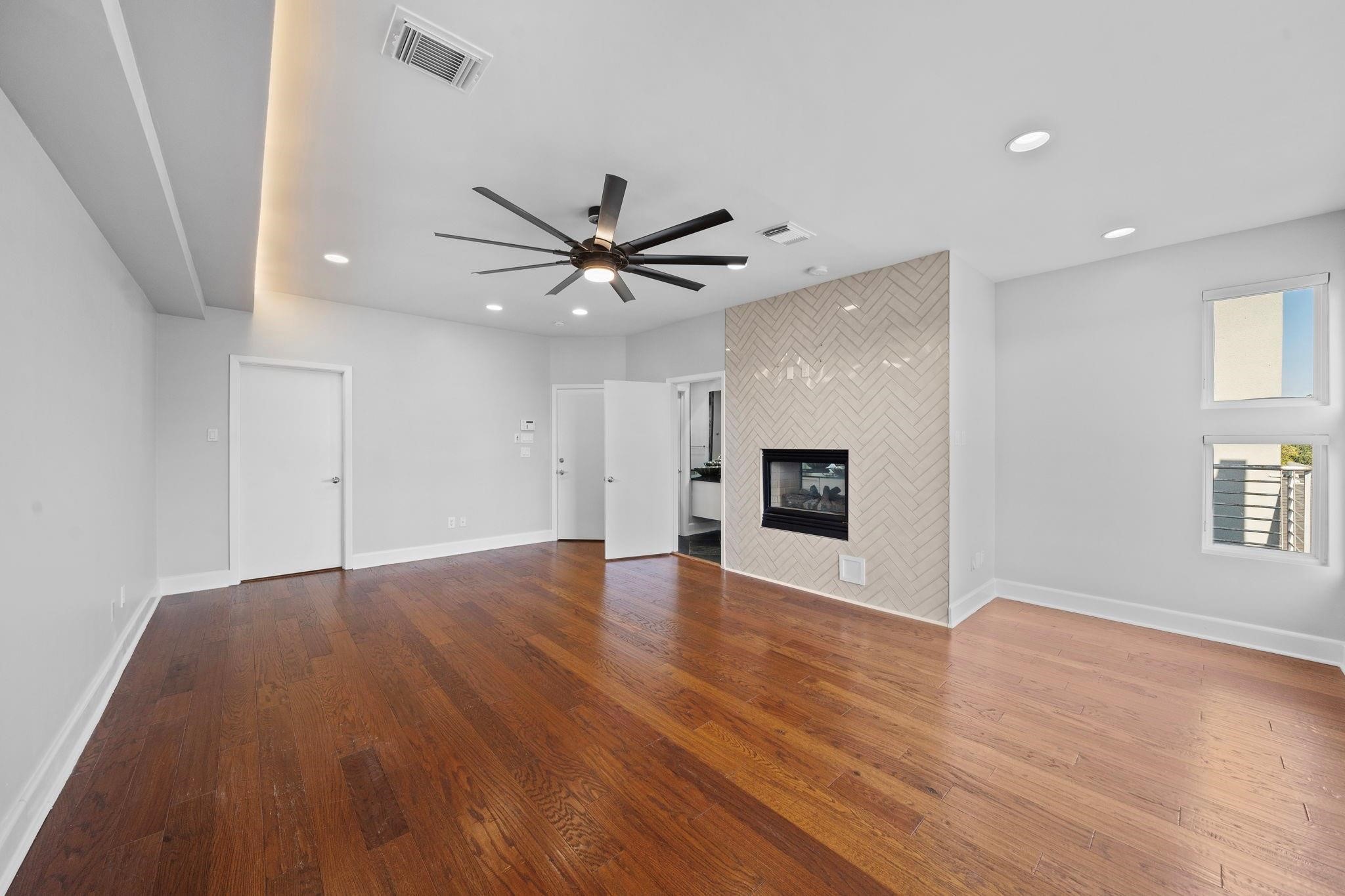 1822 Brun Street Property Photo 17