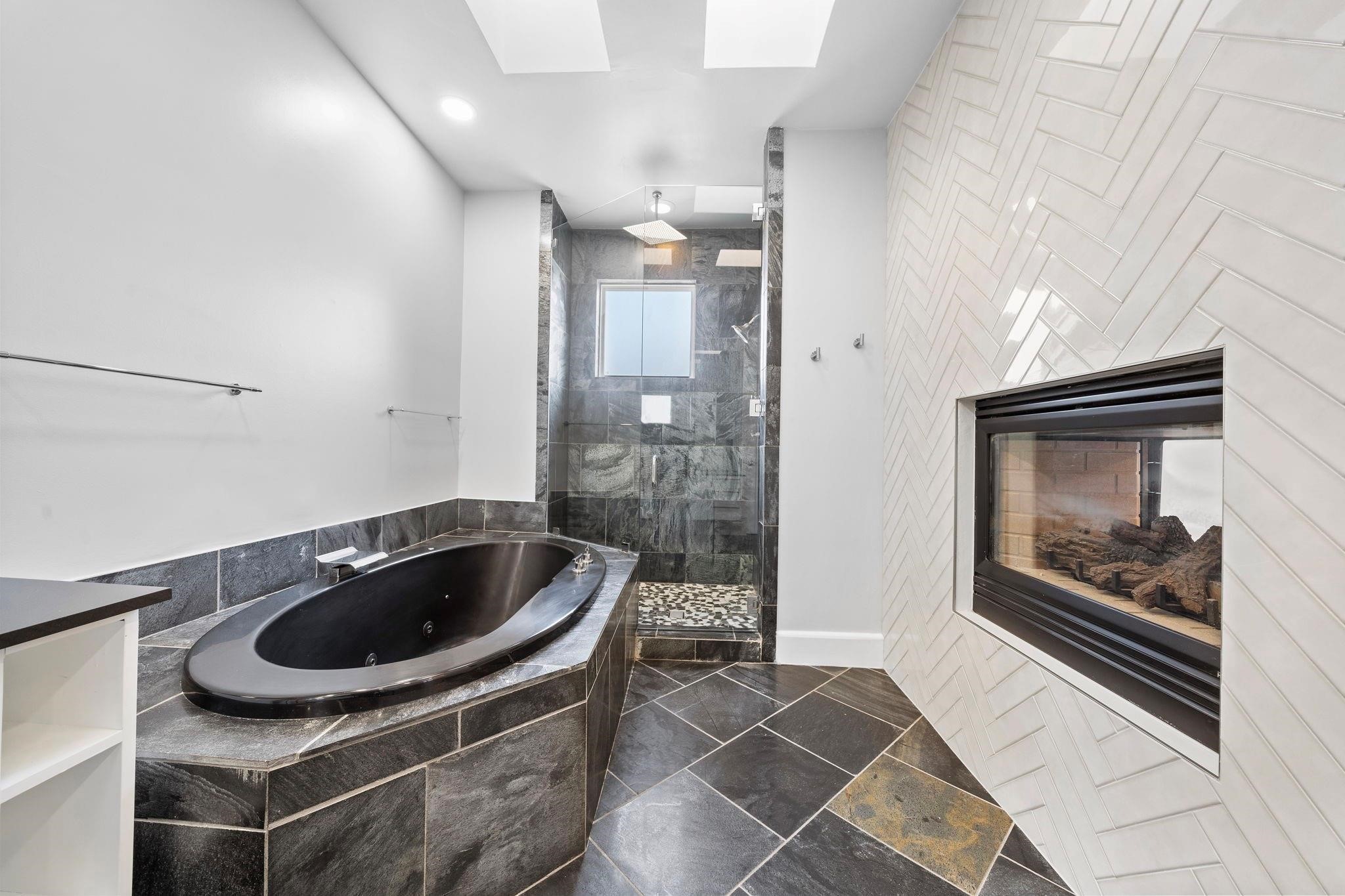 1822 Brun Street Property Photo 19