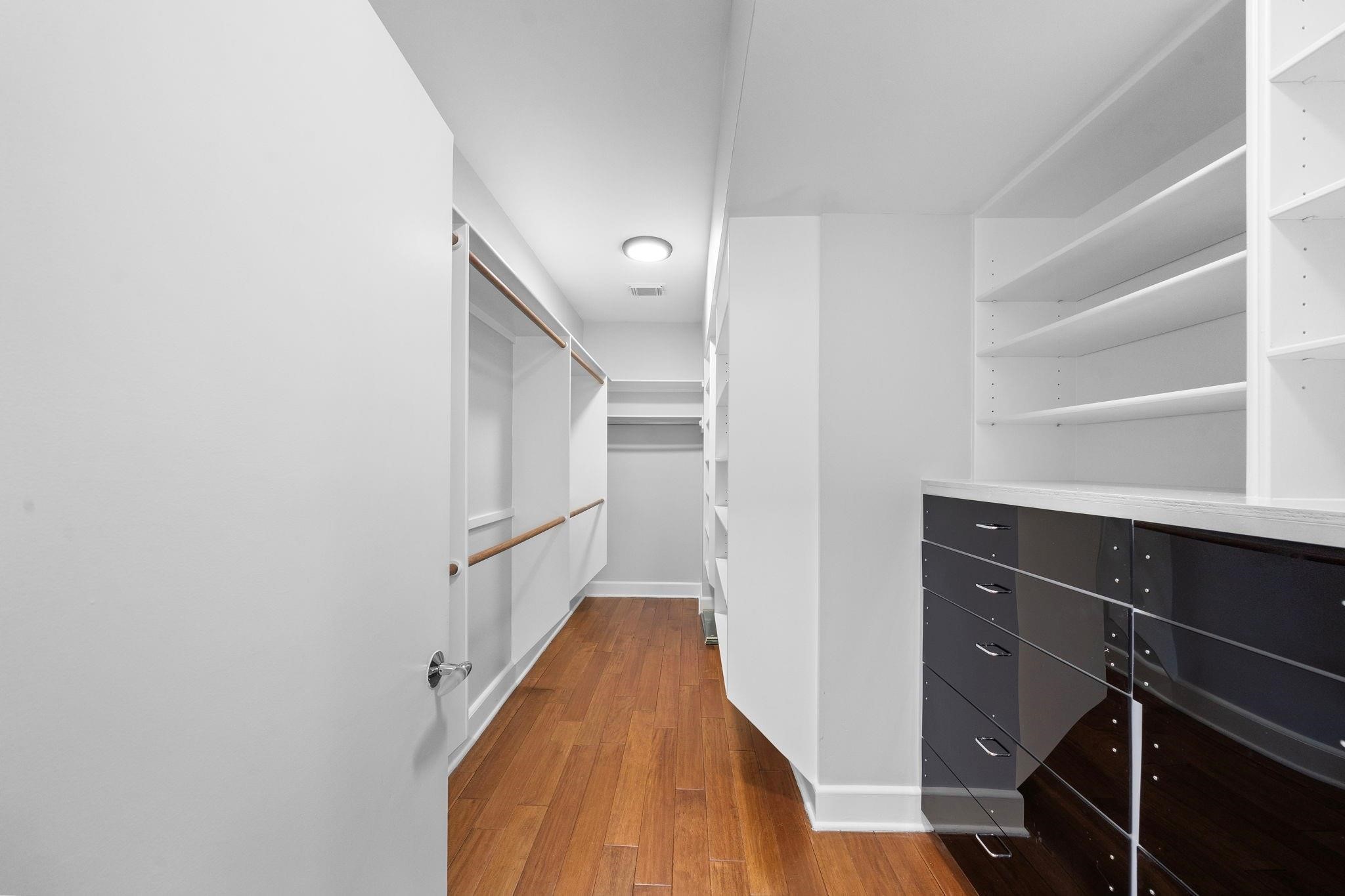 1822 Brun Street Property Photo 20