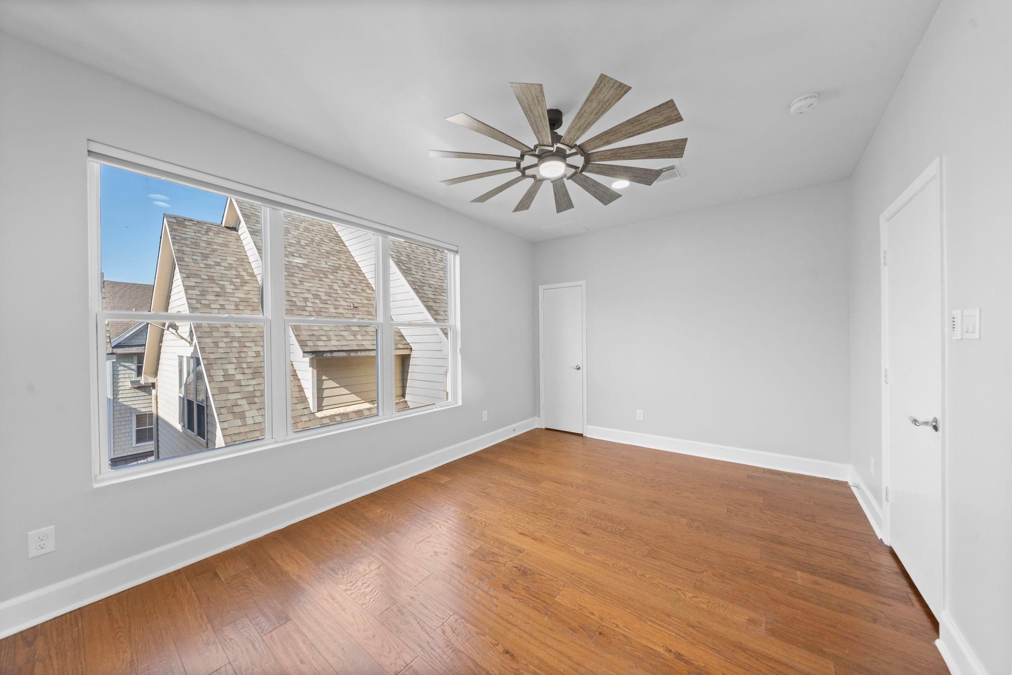 1822 Brun Street Property Photo 21