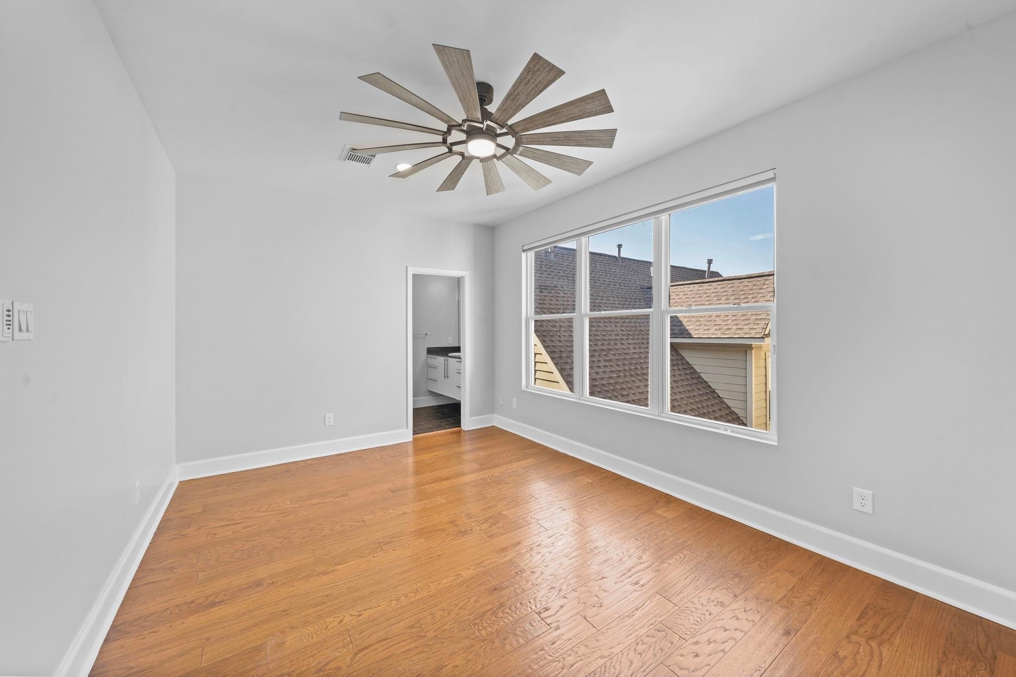 1822 Brun Street Property Photo 26