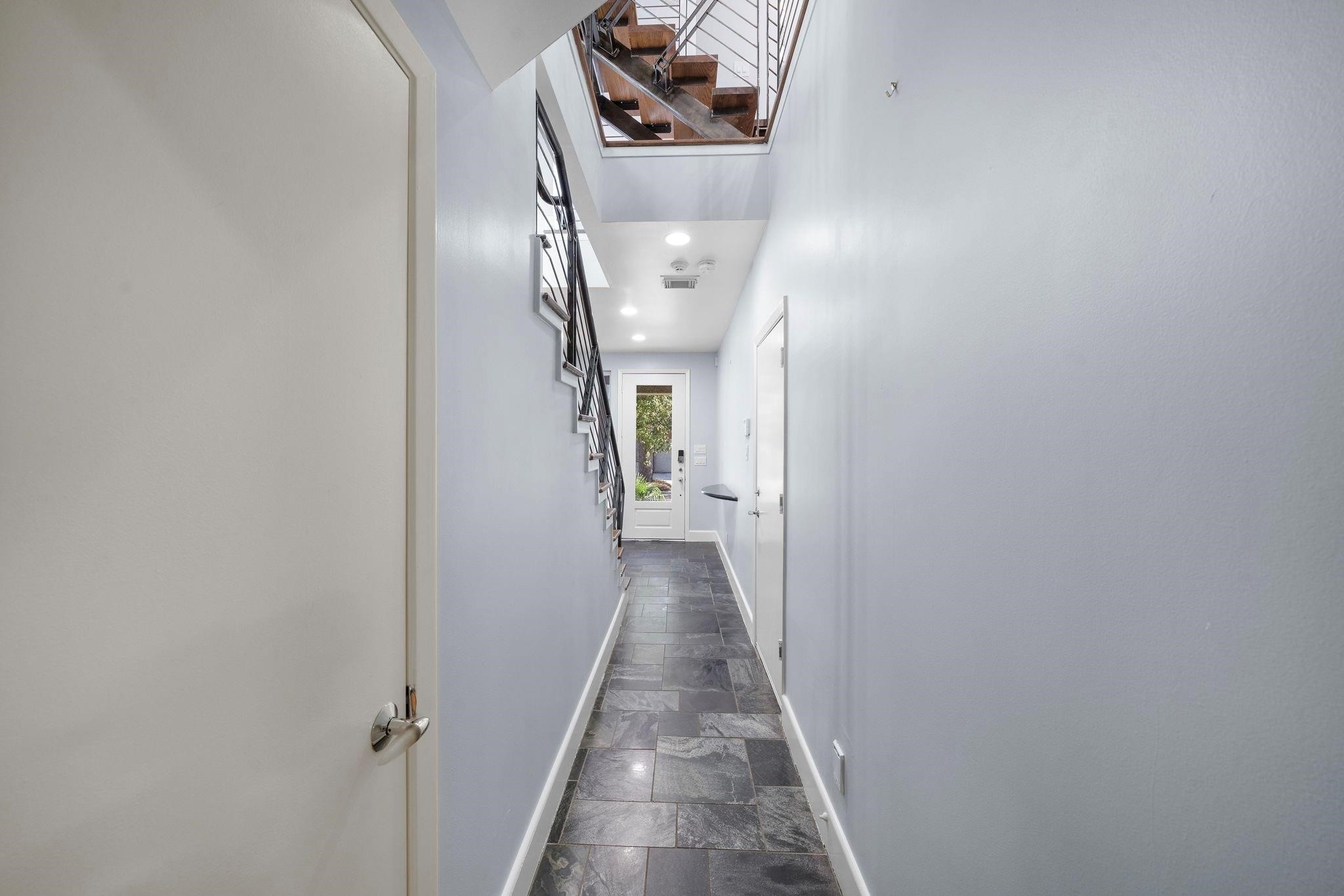 1822 Brun Street Property Photo 27