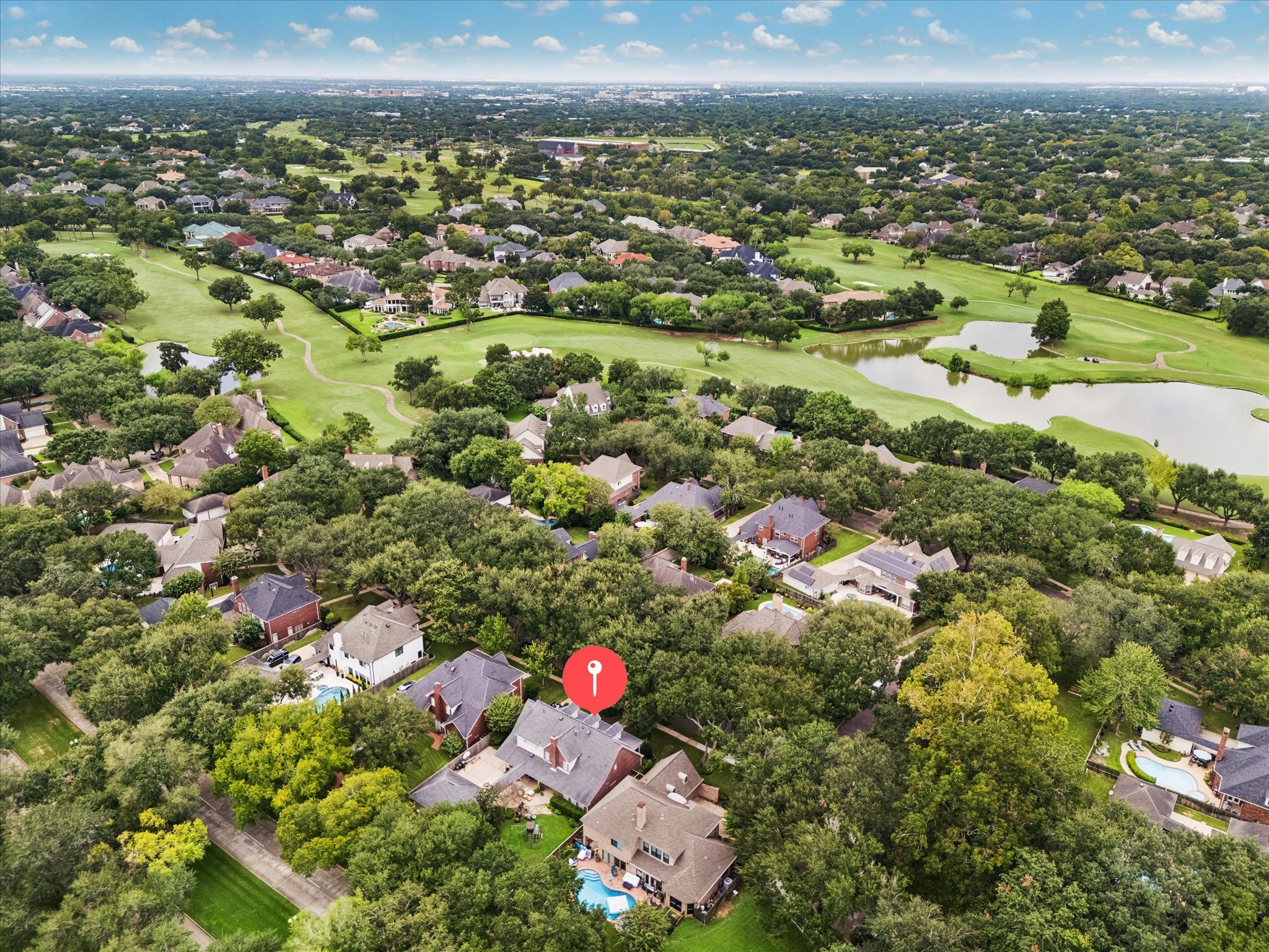 30 SAINT SIMONS COURT Property Photo 1