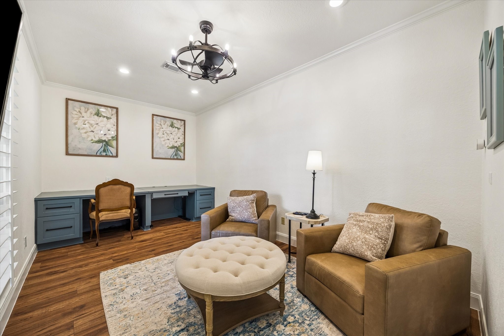 30 Saint Simons Court Property Photo 6