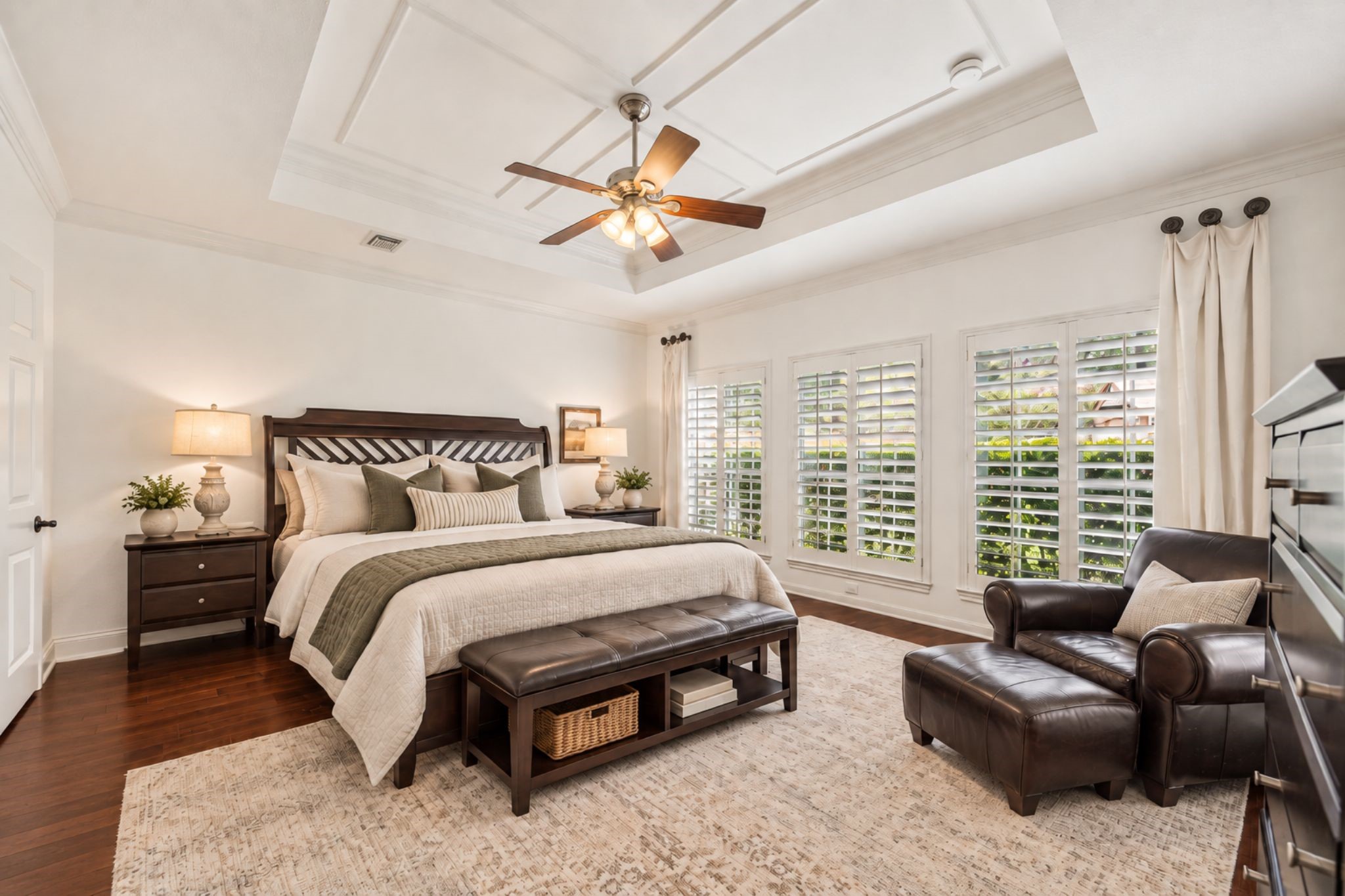 30 Saint Simons Court Property Photo 14