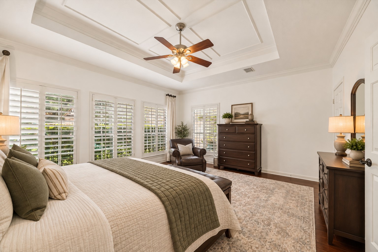 30 Saint Simons Court Property Photo 15