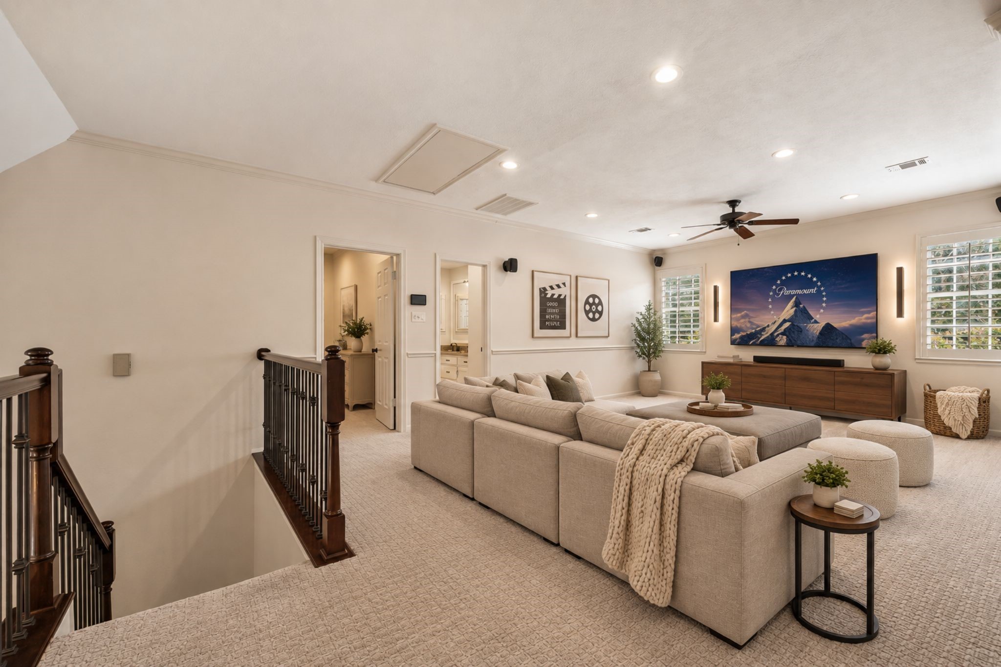 30 Saint Simons Court Property Photo 18
