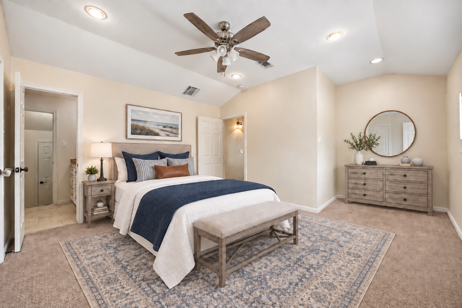 30 Saint Simons Court Property Photo 21
