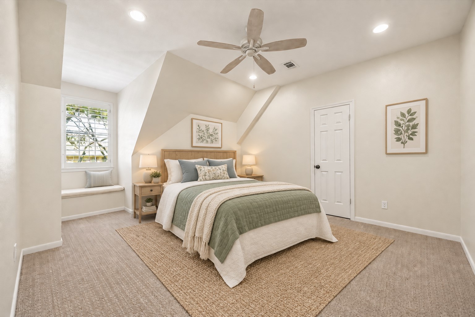 30 Saint Simons Court Property Photo 22