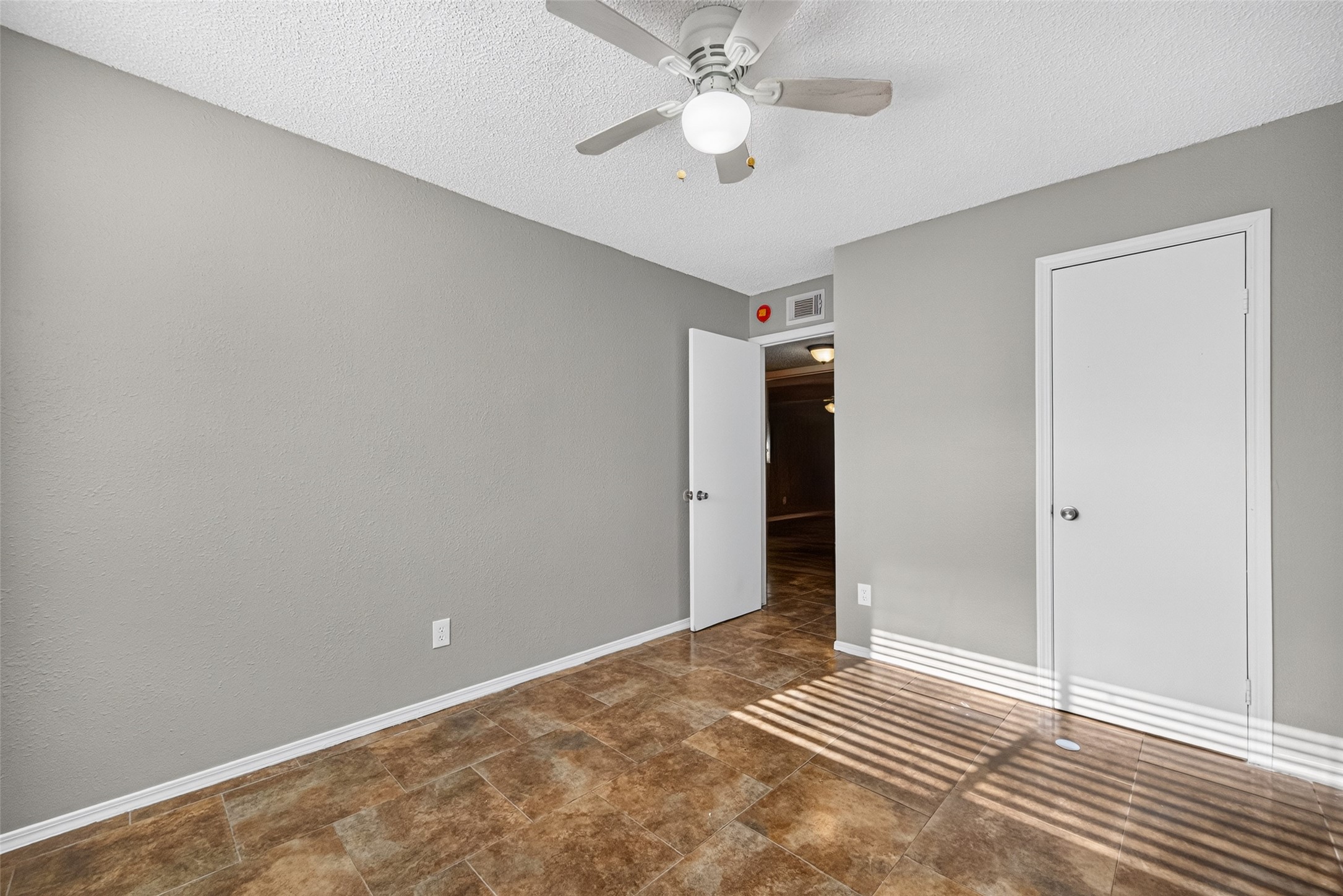 634 Walston Lane Property Photo 21