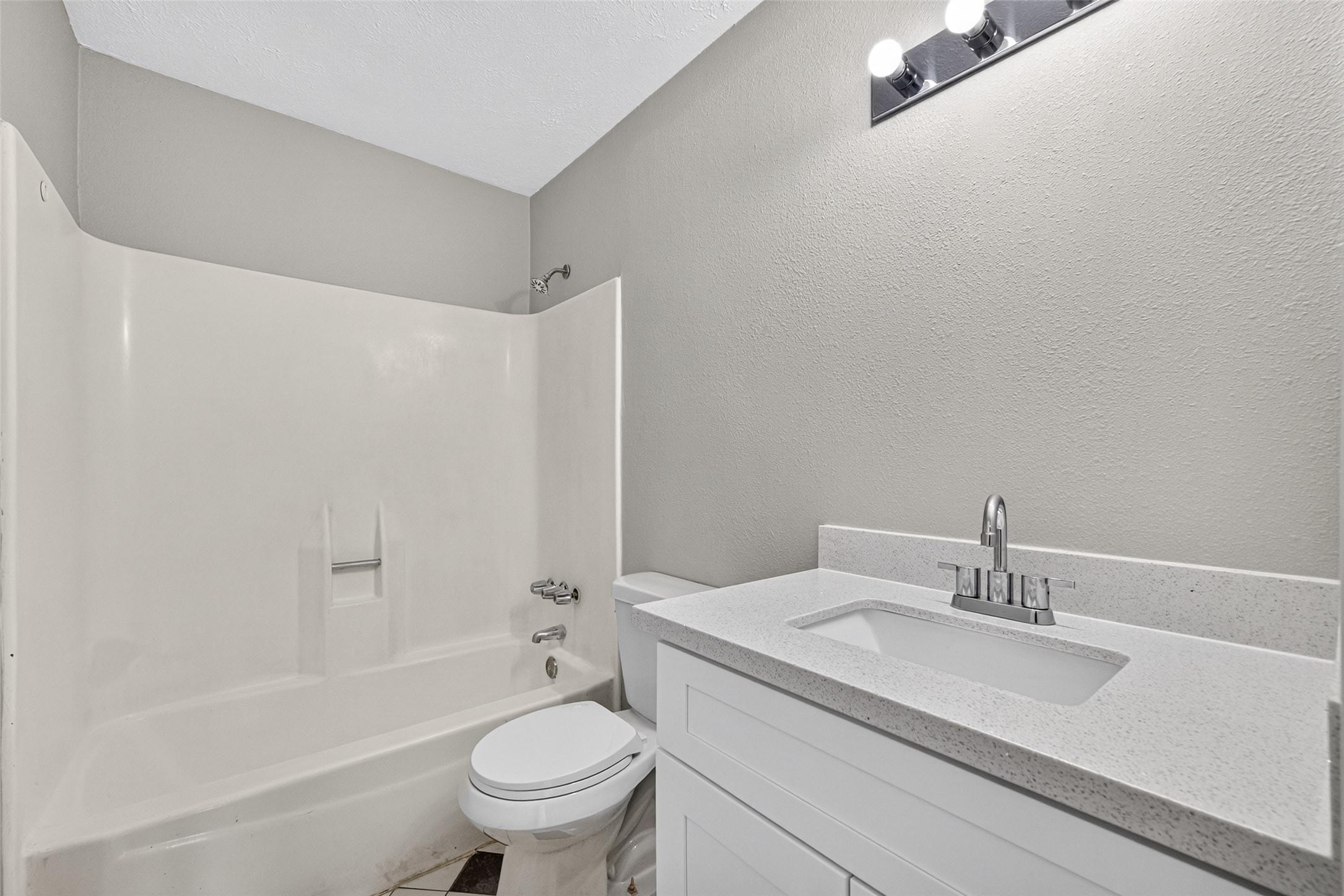 634 Walston Lane Property Photo 23