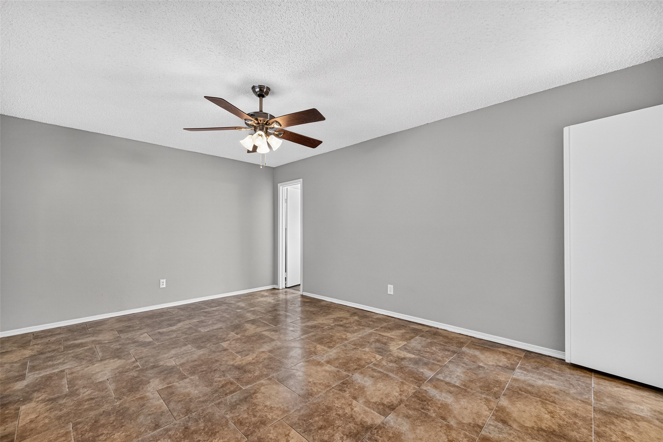 634 Walston Lane Property Photo 30