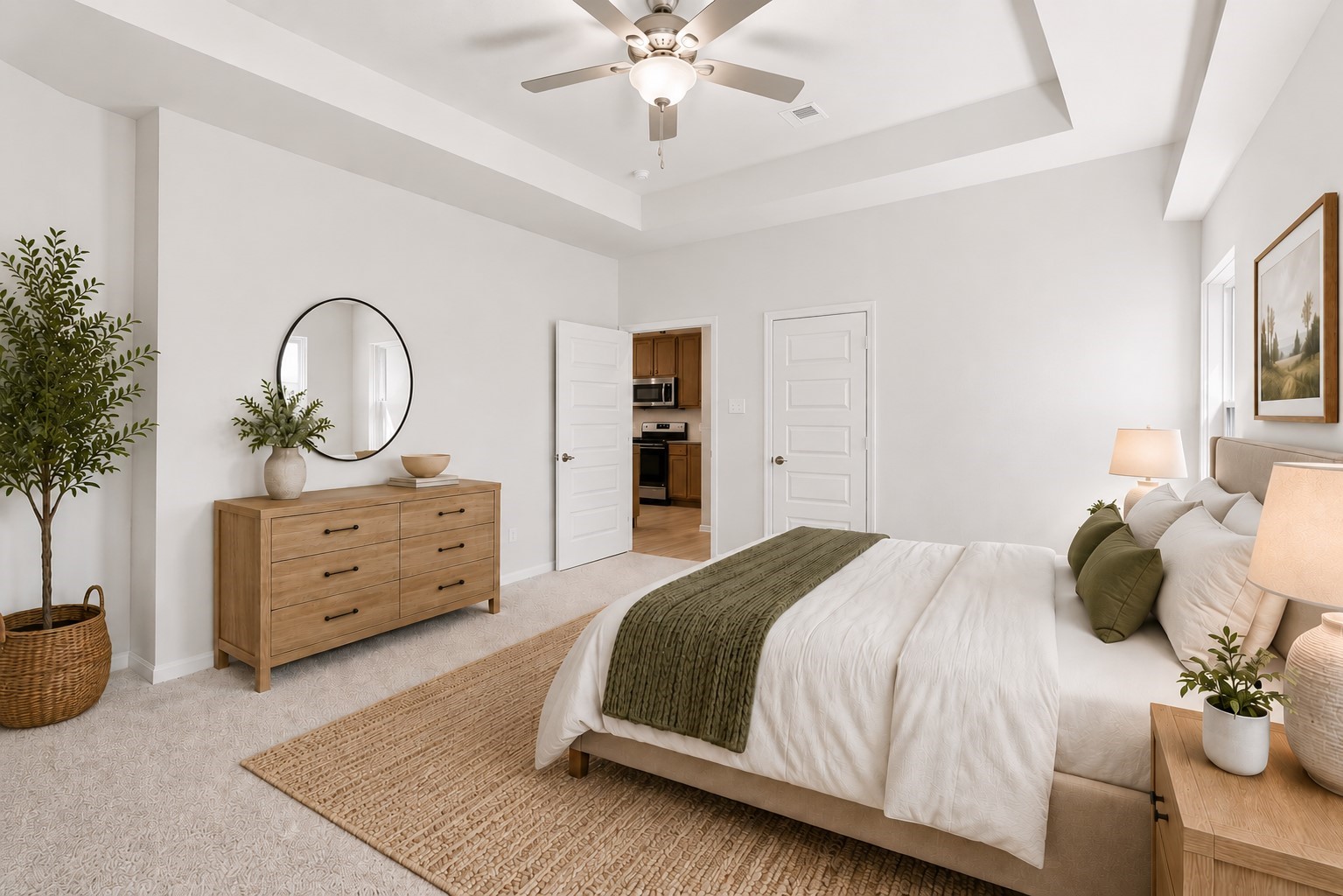 21626 Jasmine Star Drive Property Photo 6