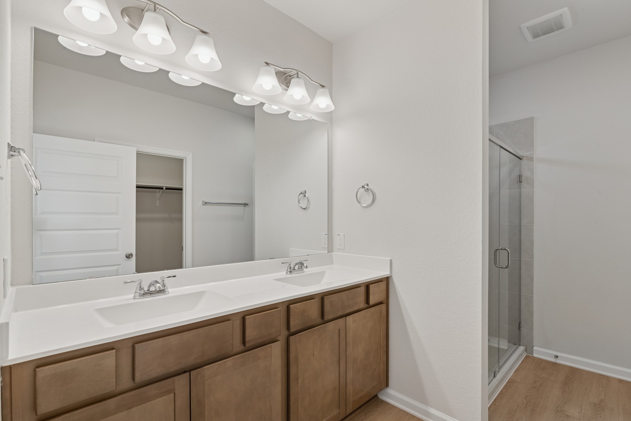 21626 Jasmine Star Drive Property Photo 12
