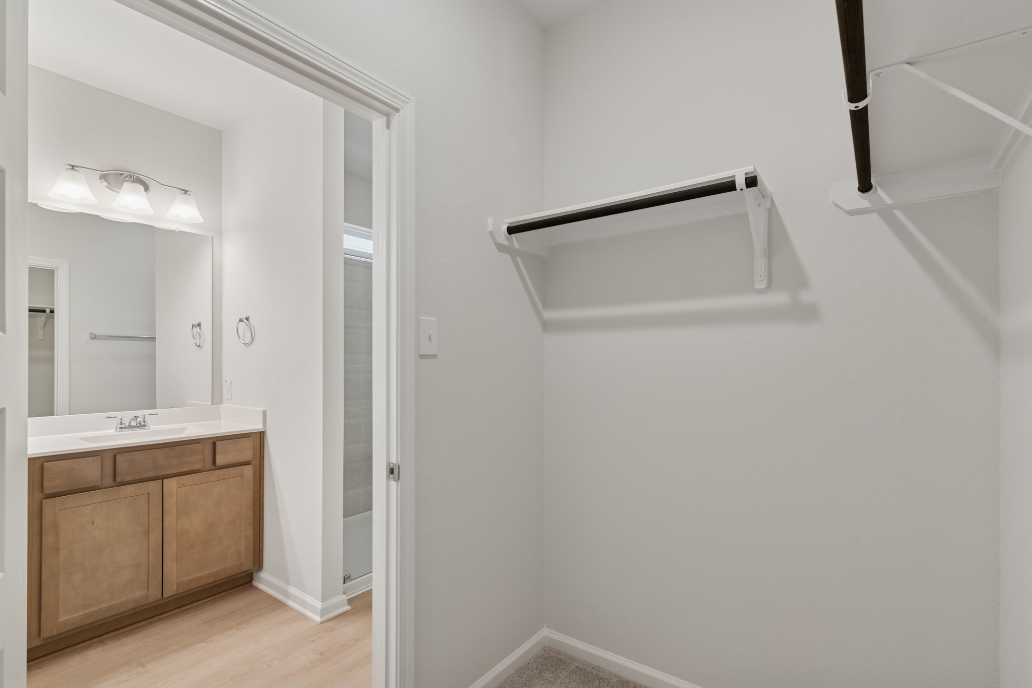 21626 Jasmine Star Drive Property Photo 13
