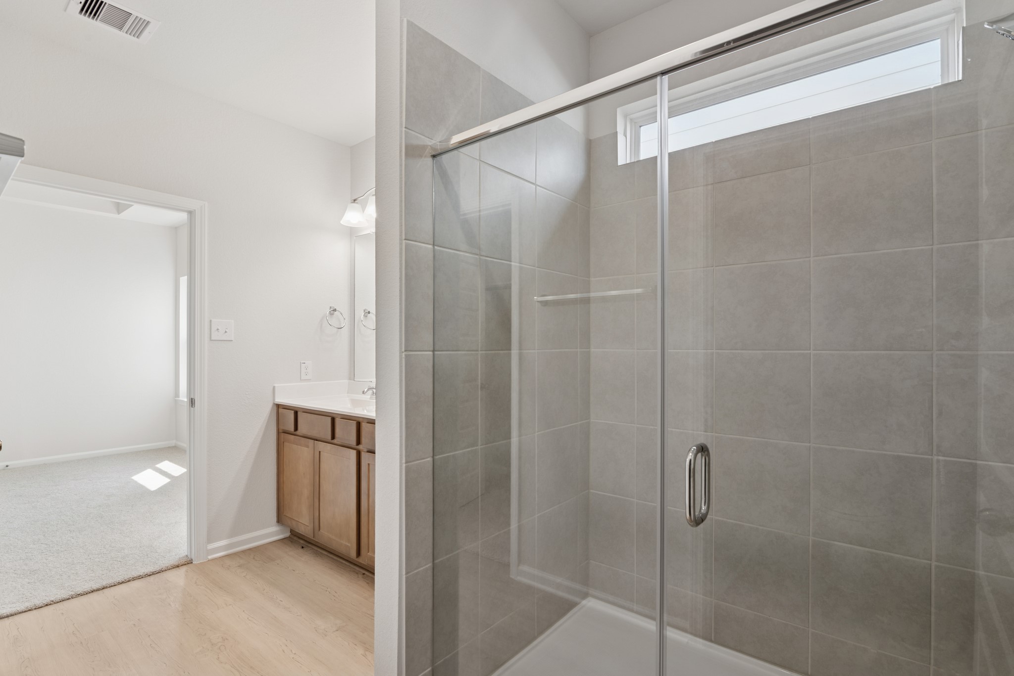 21626 Jasmine Star Drive Property Photo 14