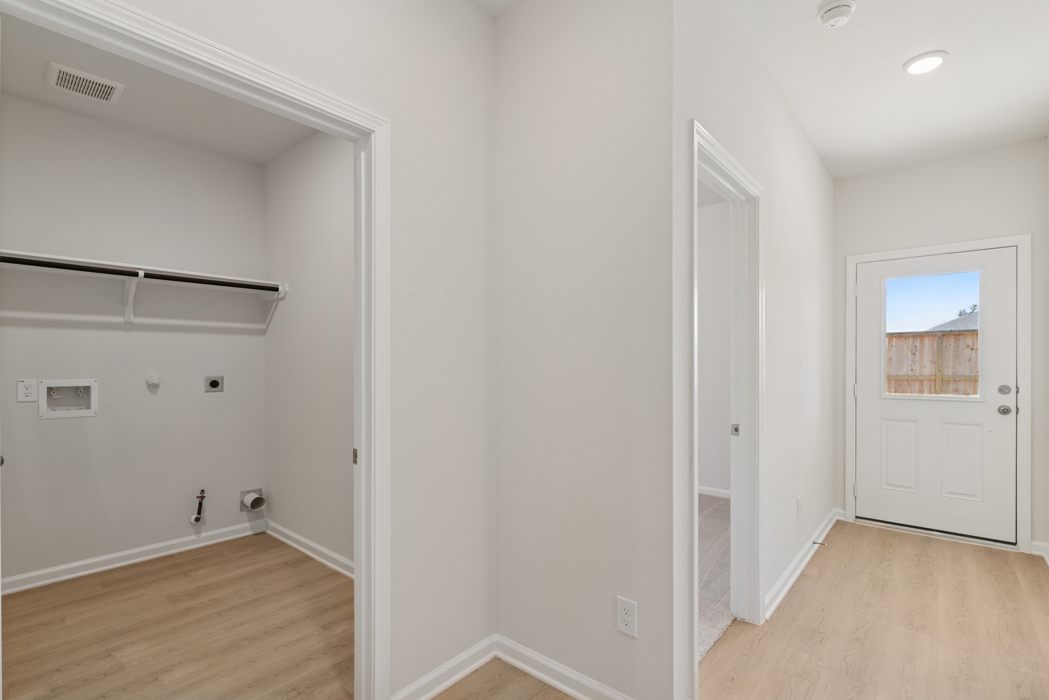 21626 Jasmine Star Drive Property Photo 15