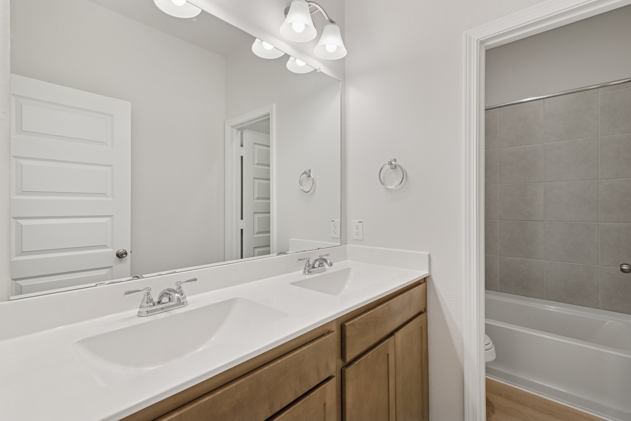 21626 Jasmine Star Drive Property Photo 16