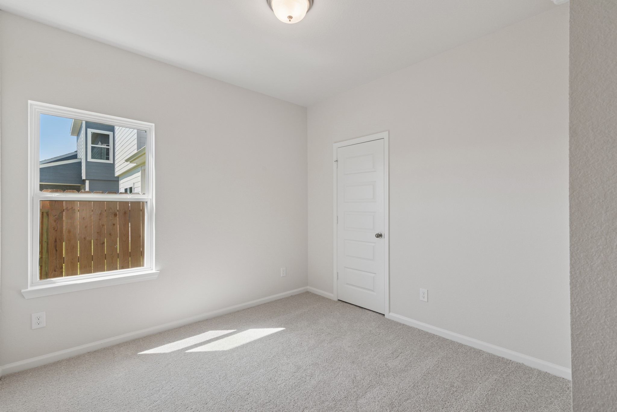 21626 Jasmine Star Drive Property Photo 17