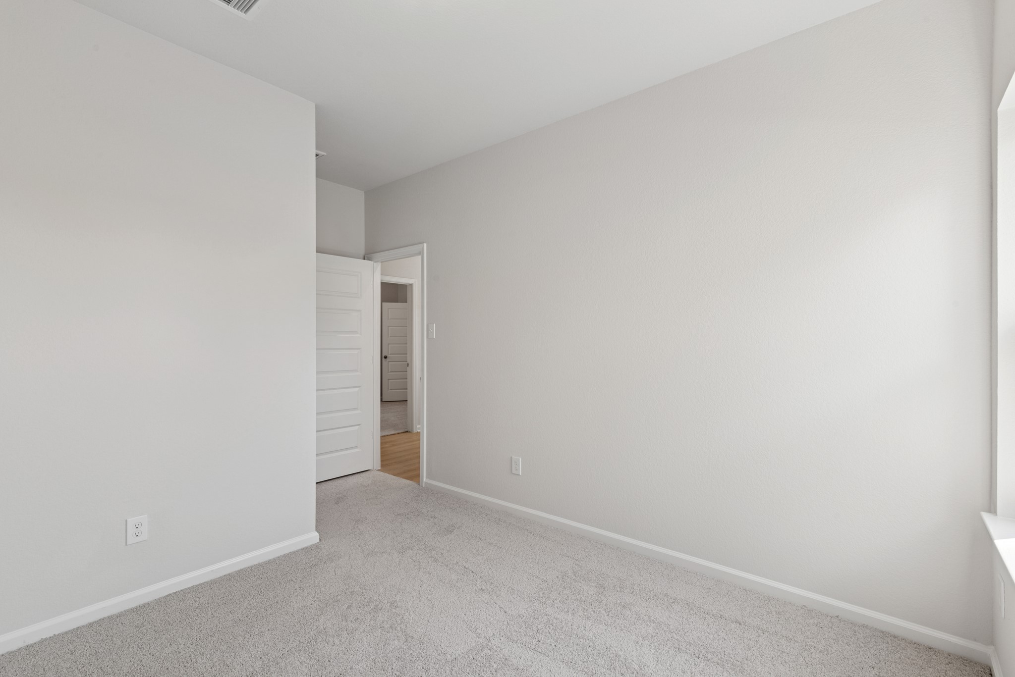 21626 Jasmine Star Drive Property Photo 18