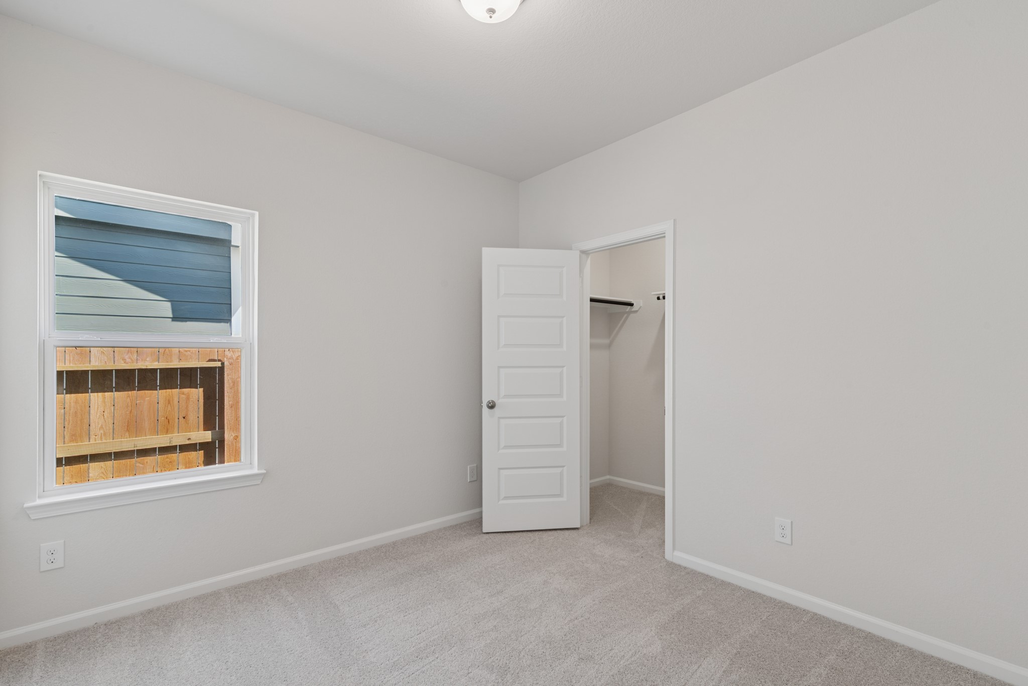 21626 Jasmine Star Drive Property Photo 19