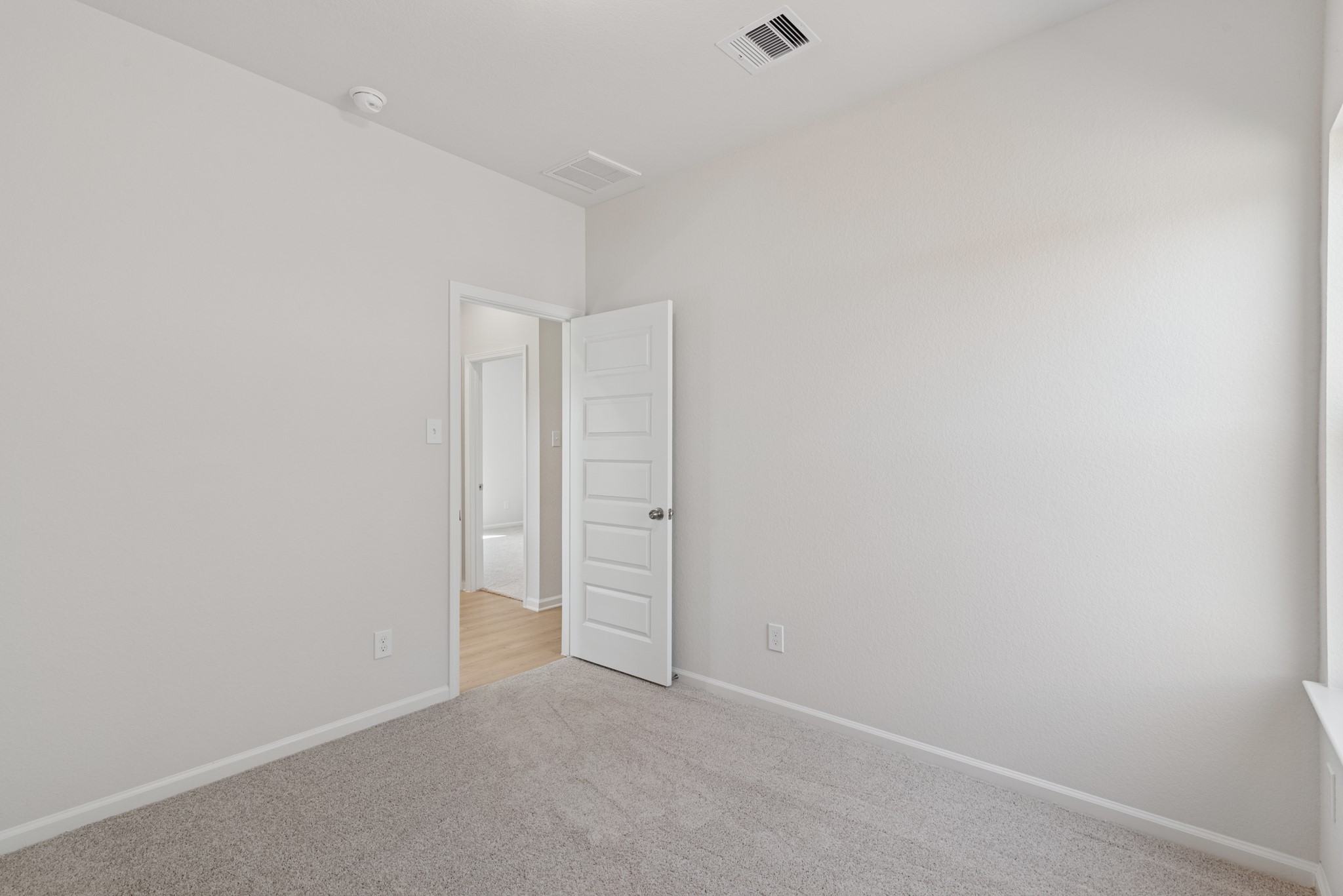 21626 Jasmine Star Drive Property Photo 20