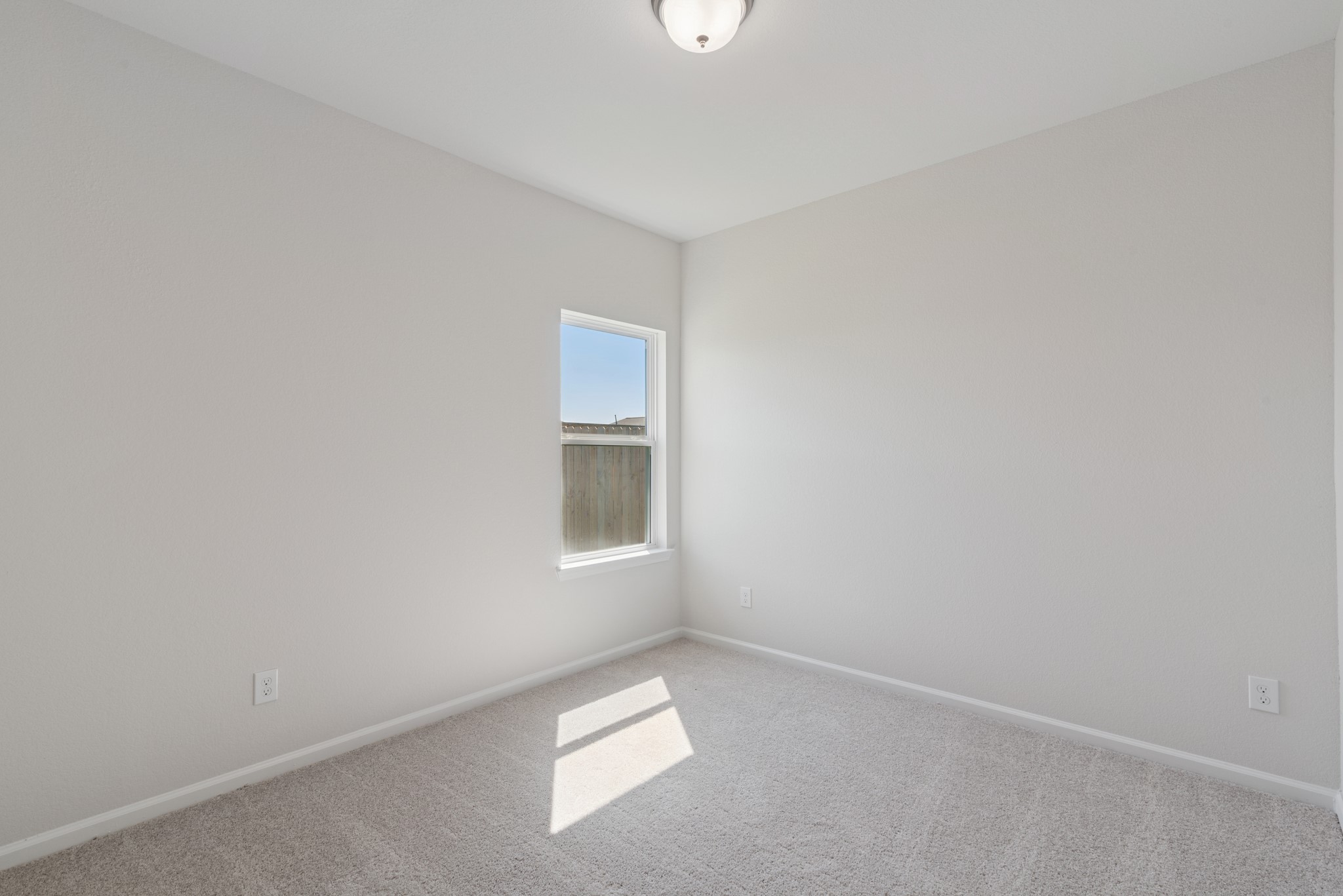 21626 Jasmine Star Drive Property Photo 21