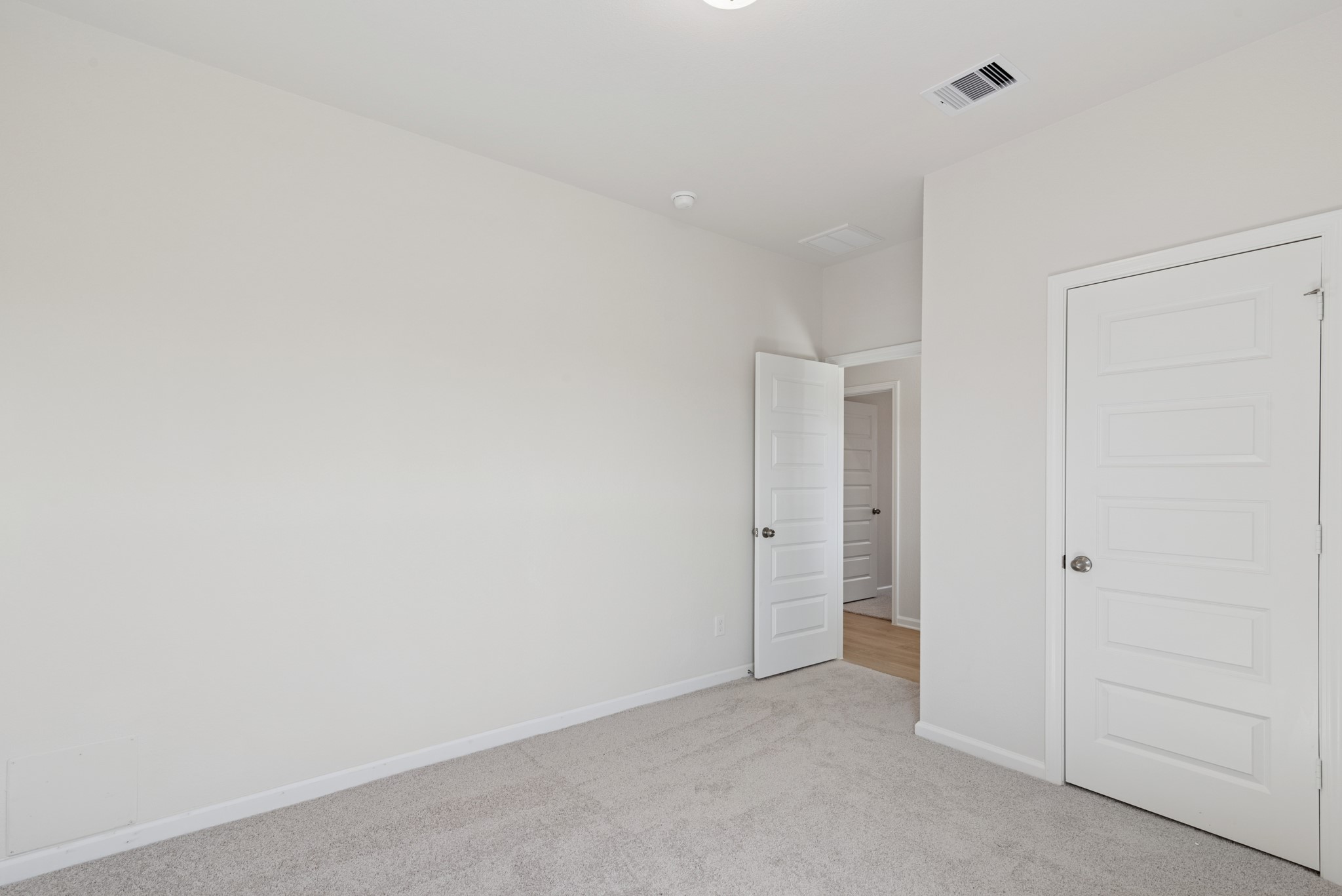 21626 Jasmine Star Drive Property Photo 22