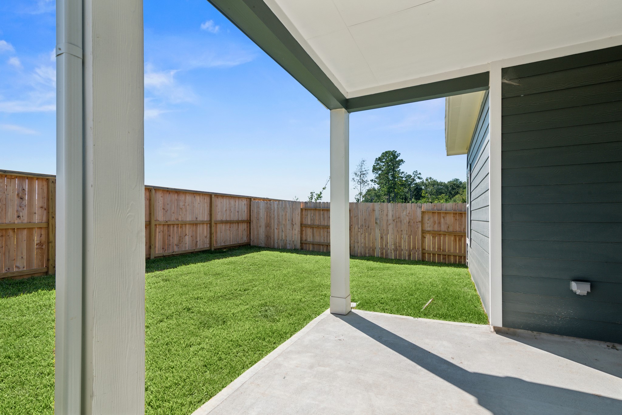 21626 Jasmine Star Drive Property Photo 23
