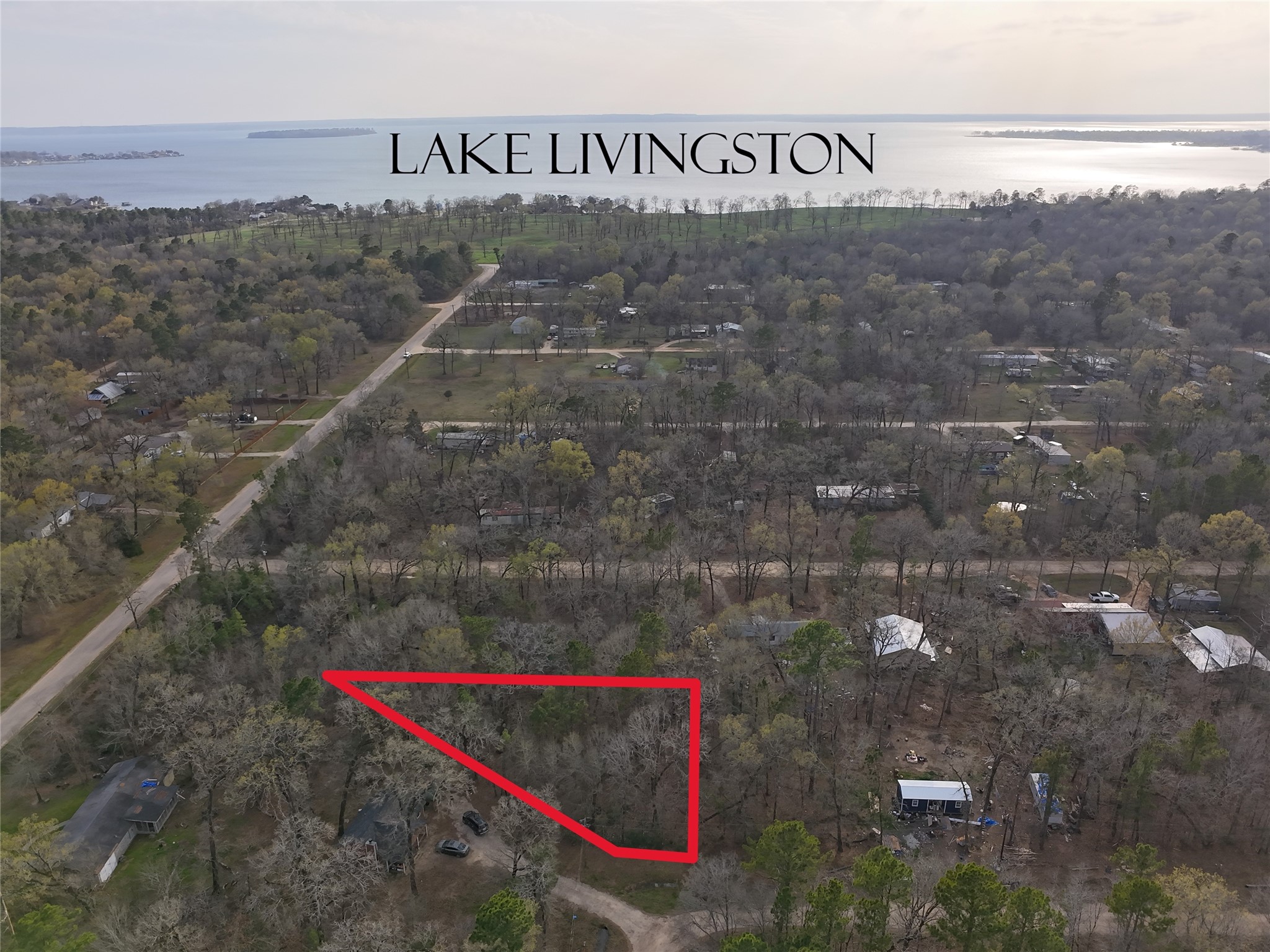 Tbd Mossy Drive Property Photo 2
