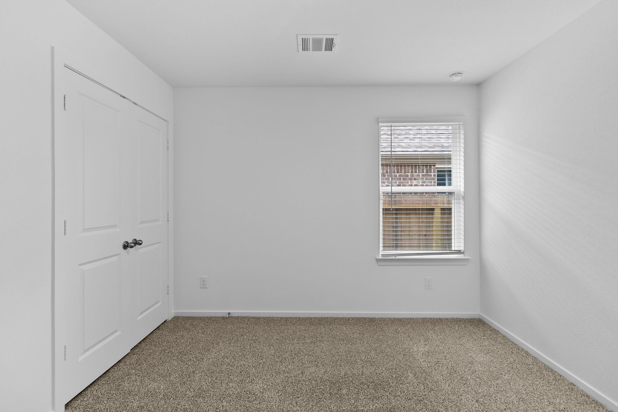 1718 Portia Lane, Conroe Tx 77301 Property Photo 5