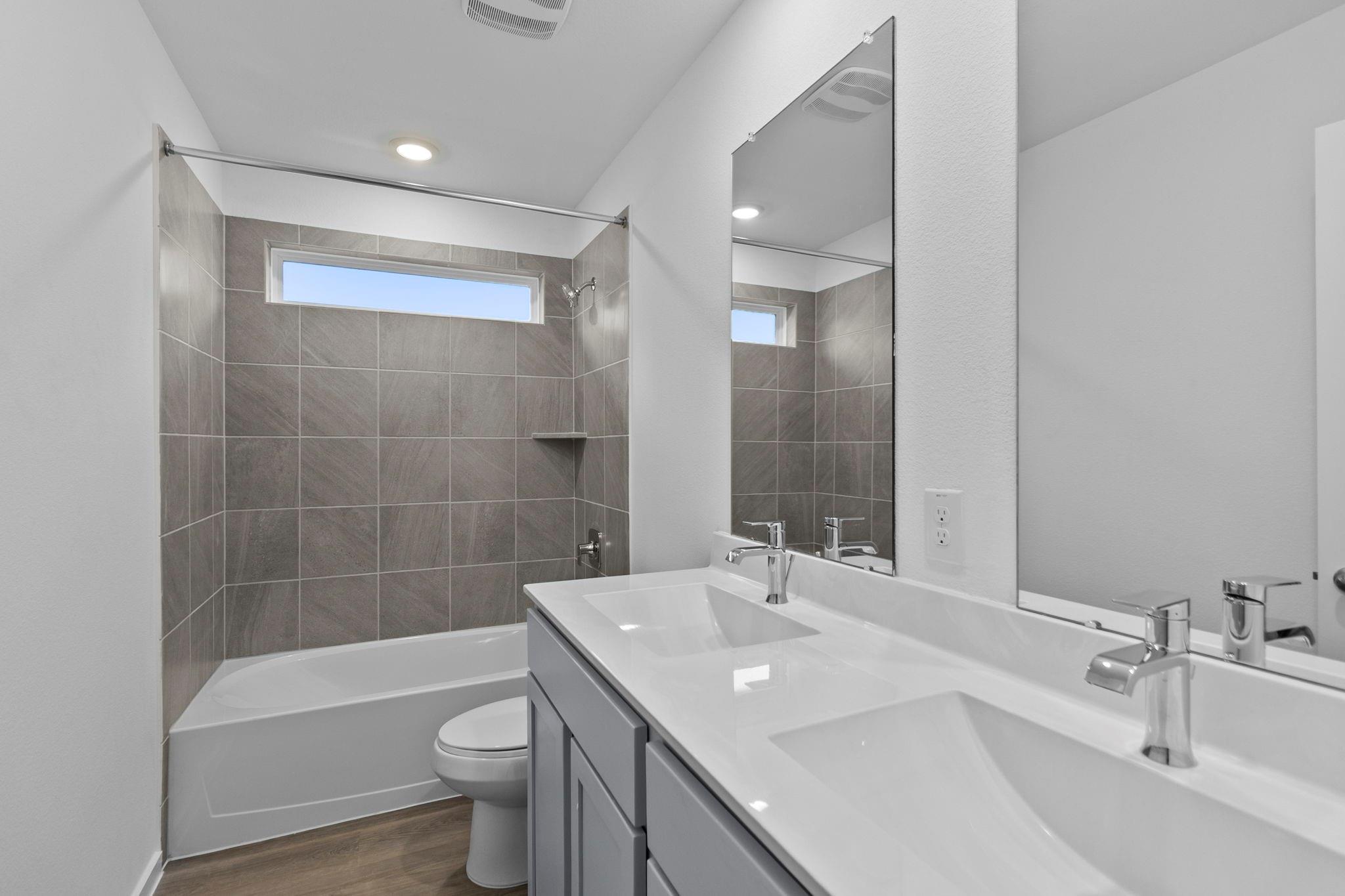 1718 Portia Lane, Conroe Tx 77301 Property Photo 6