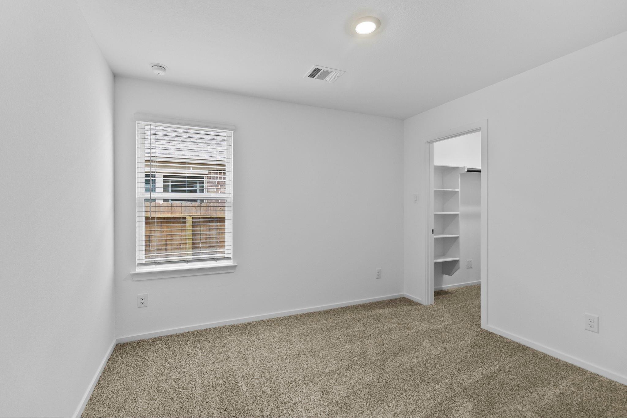 1718 Portia Lane, Conroe Tx 77301 Property Photo 7