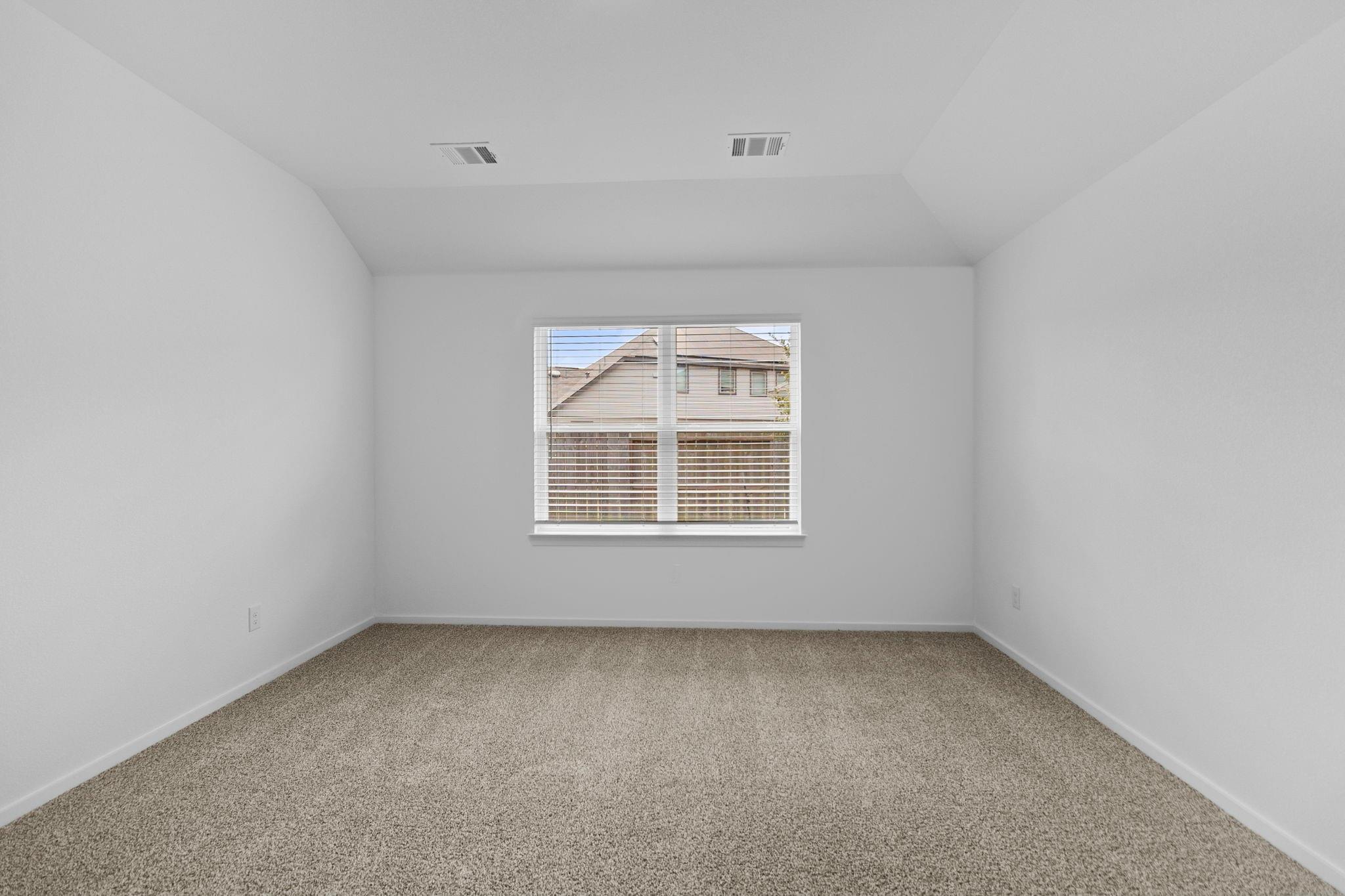 1718 Portia Lane, Conroe Tx 77301 Property Photo 17