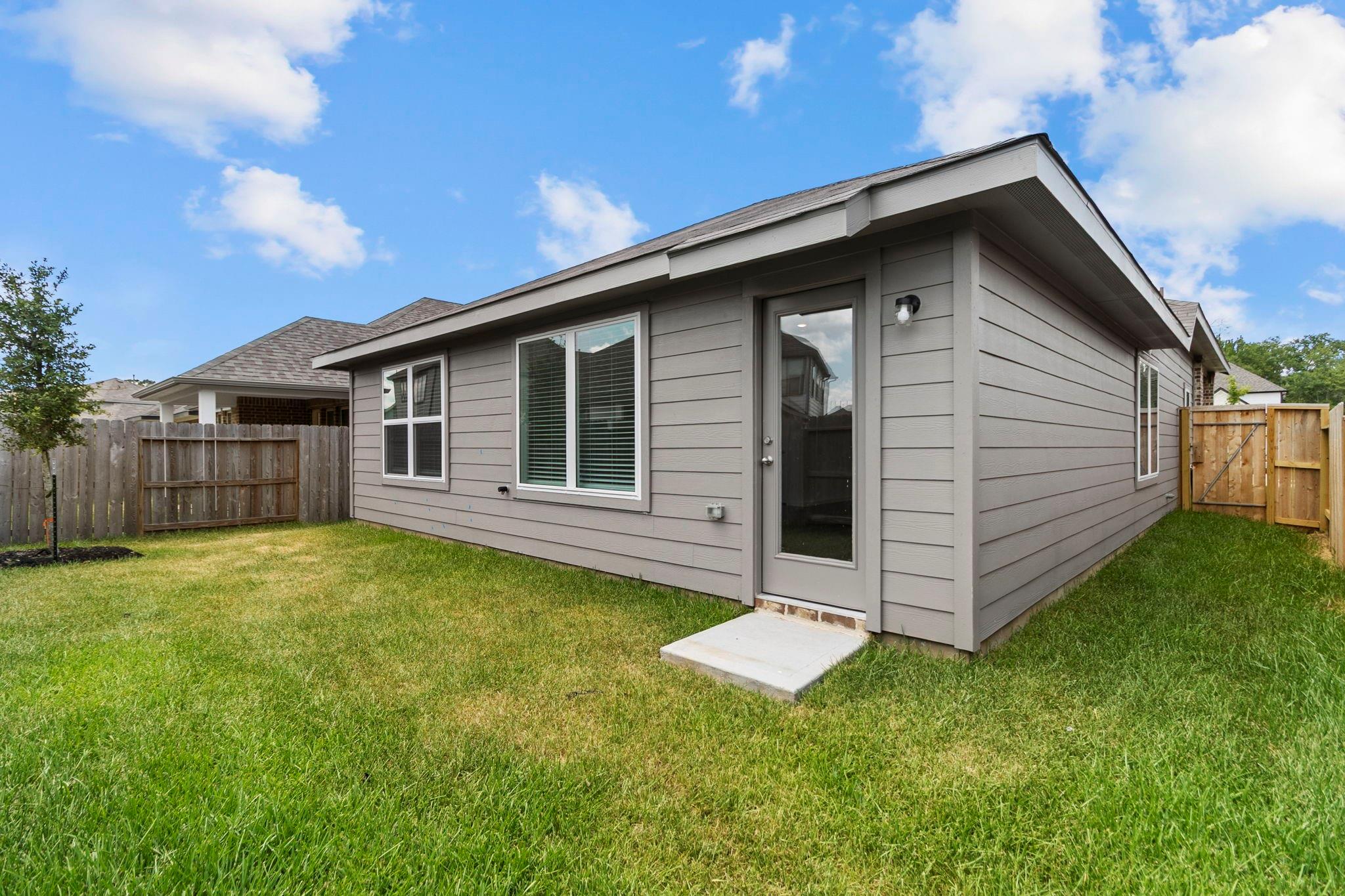 1718 Portia Lane, Conroe Tx 77301 Property Photo 22