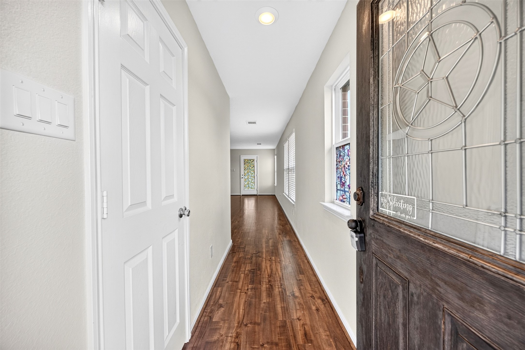 5202 Pine Forest Ridge Street Property Photo 11