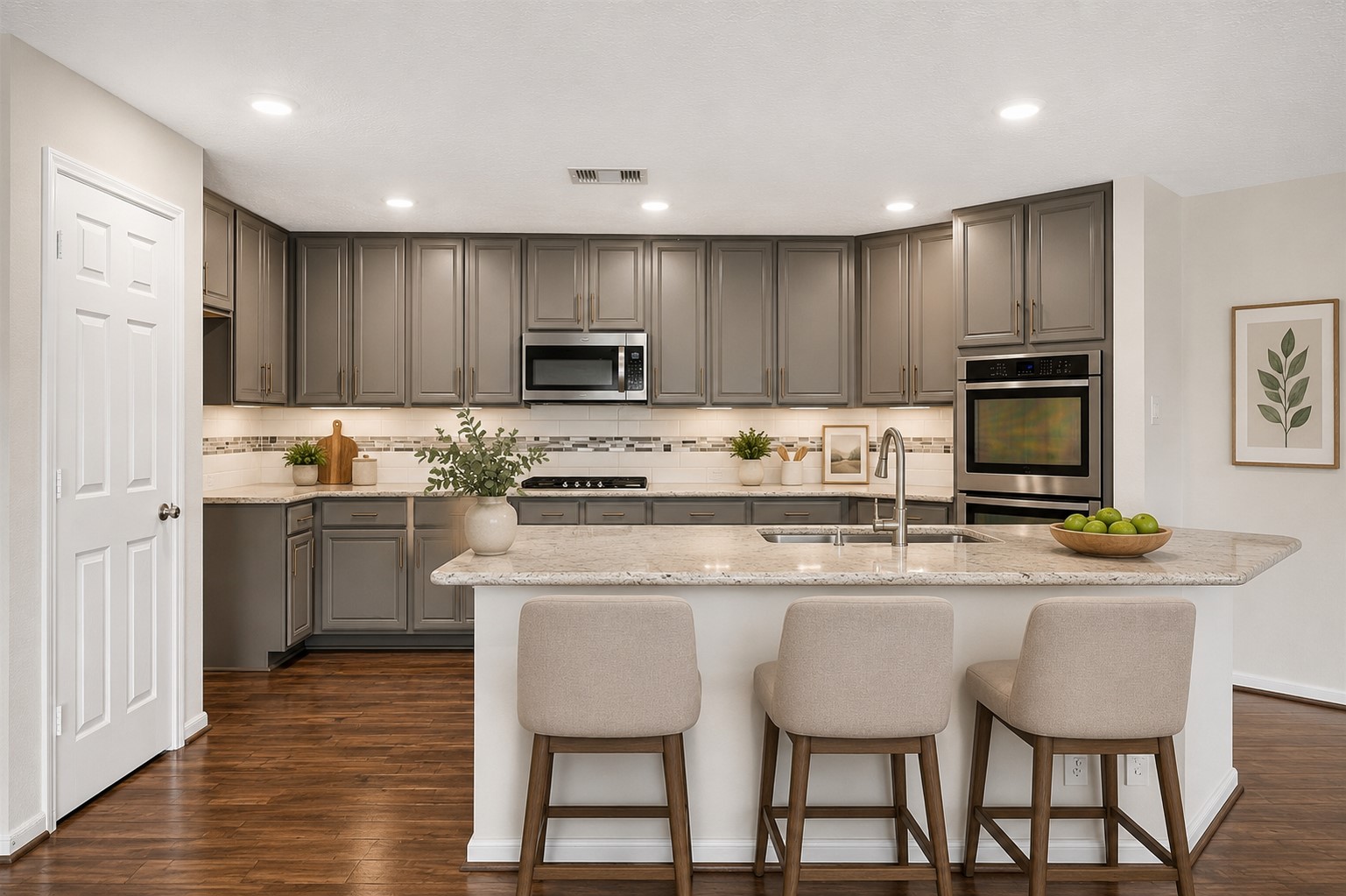 5202 Pine Forest Ridge Street Property Photo 16
