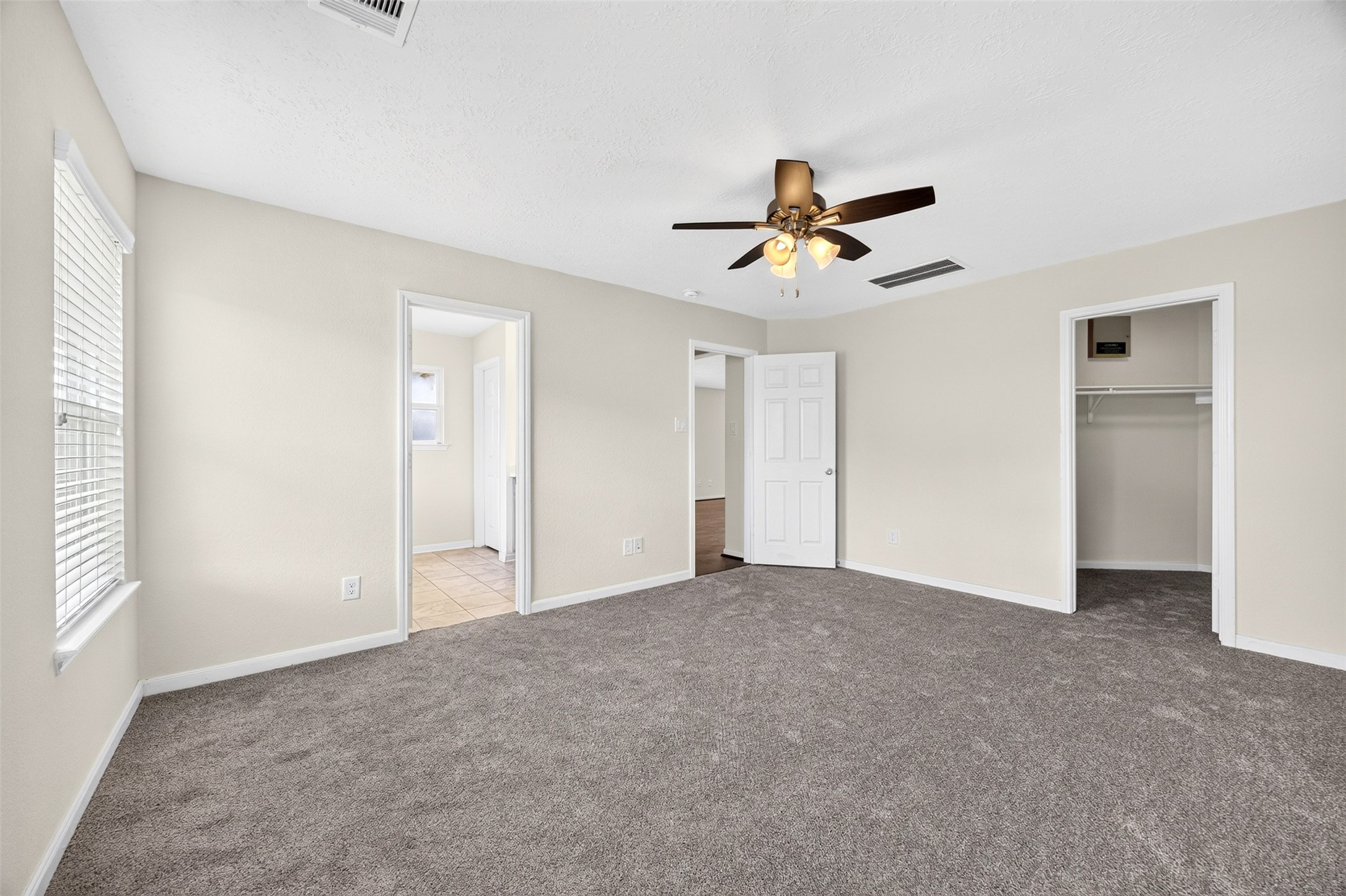 5202 Pine Forest Ridge Street Property Photo 24