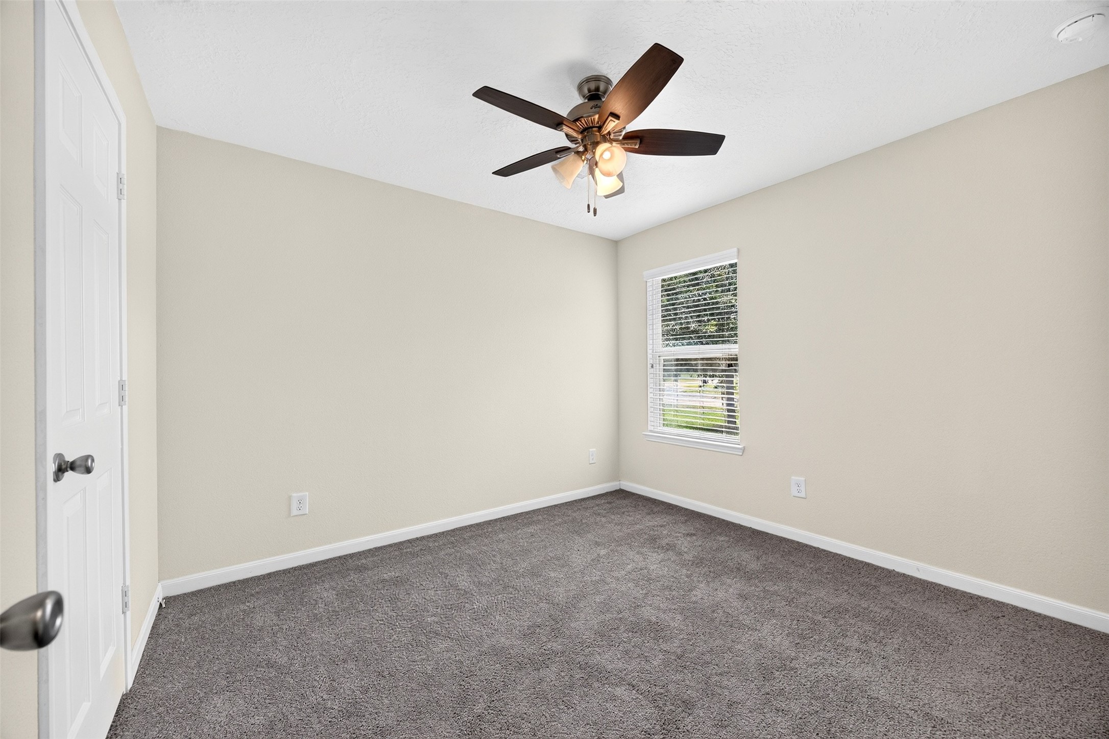 5202 Pine Forest Ridge Street Property Photo 29