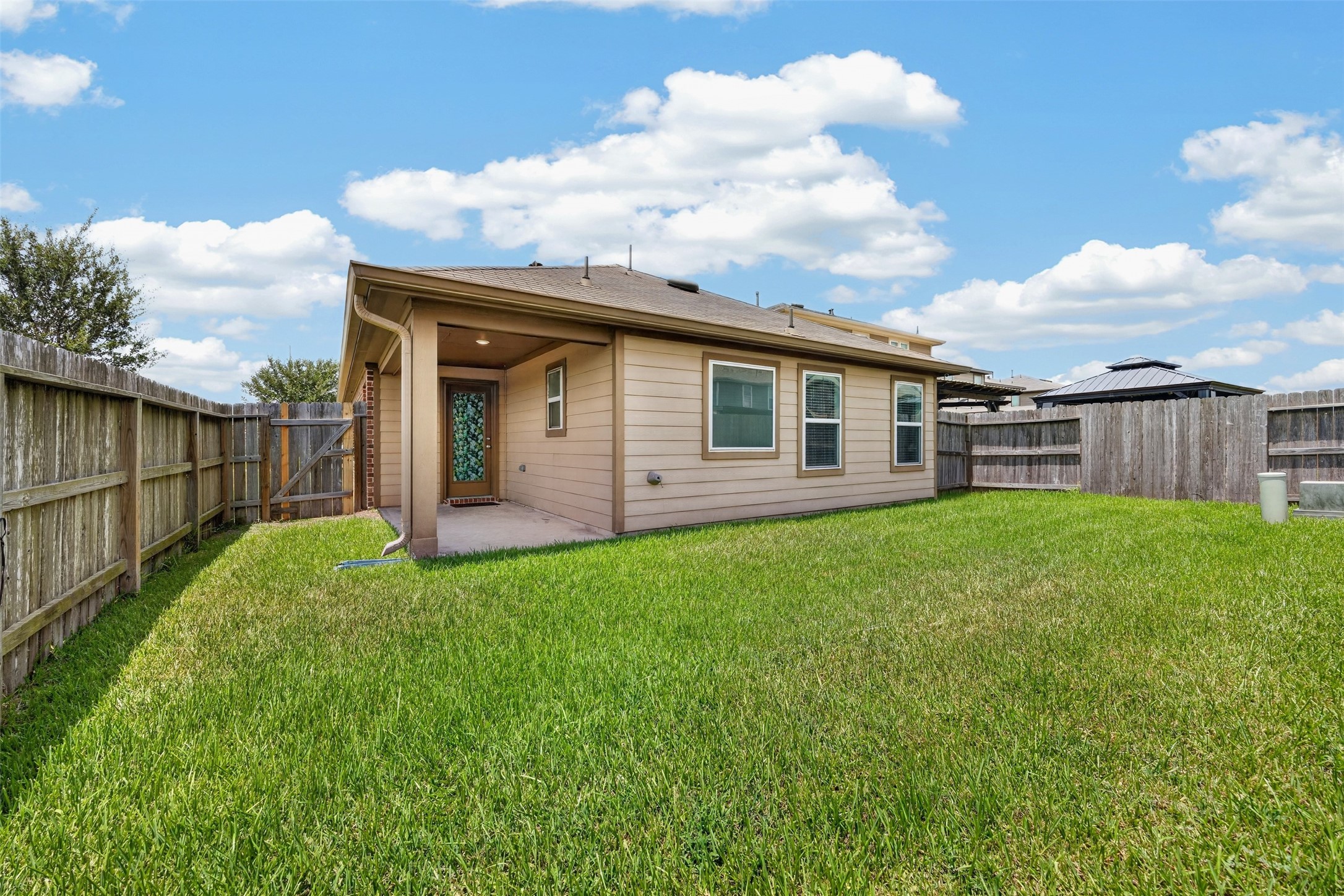 5202 Pine Forest Ridge Street Property Photo 36