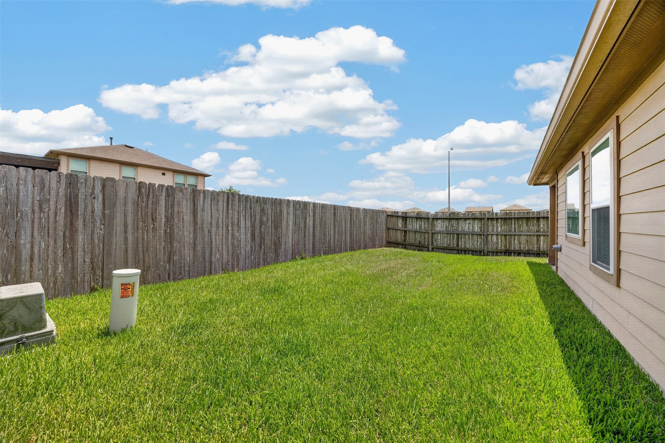 5202 Pine Forest Ridge Street Property Photo 39