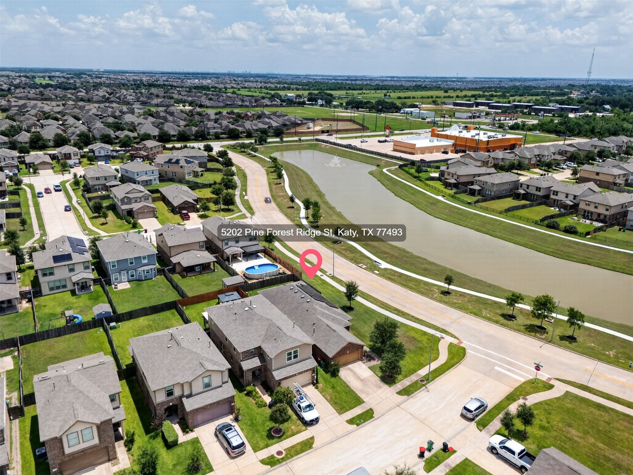 5202 Pine Forest Ridge Street Property Photo 40