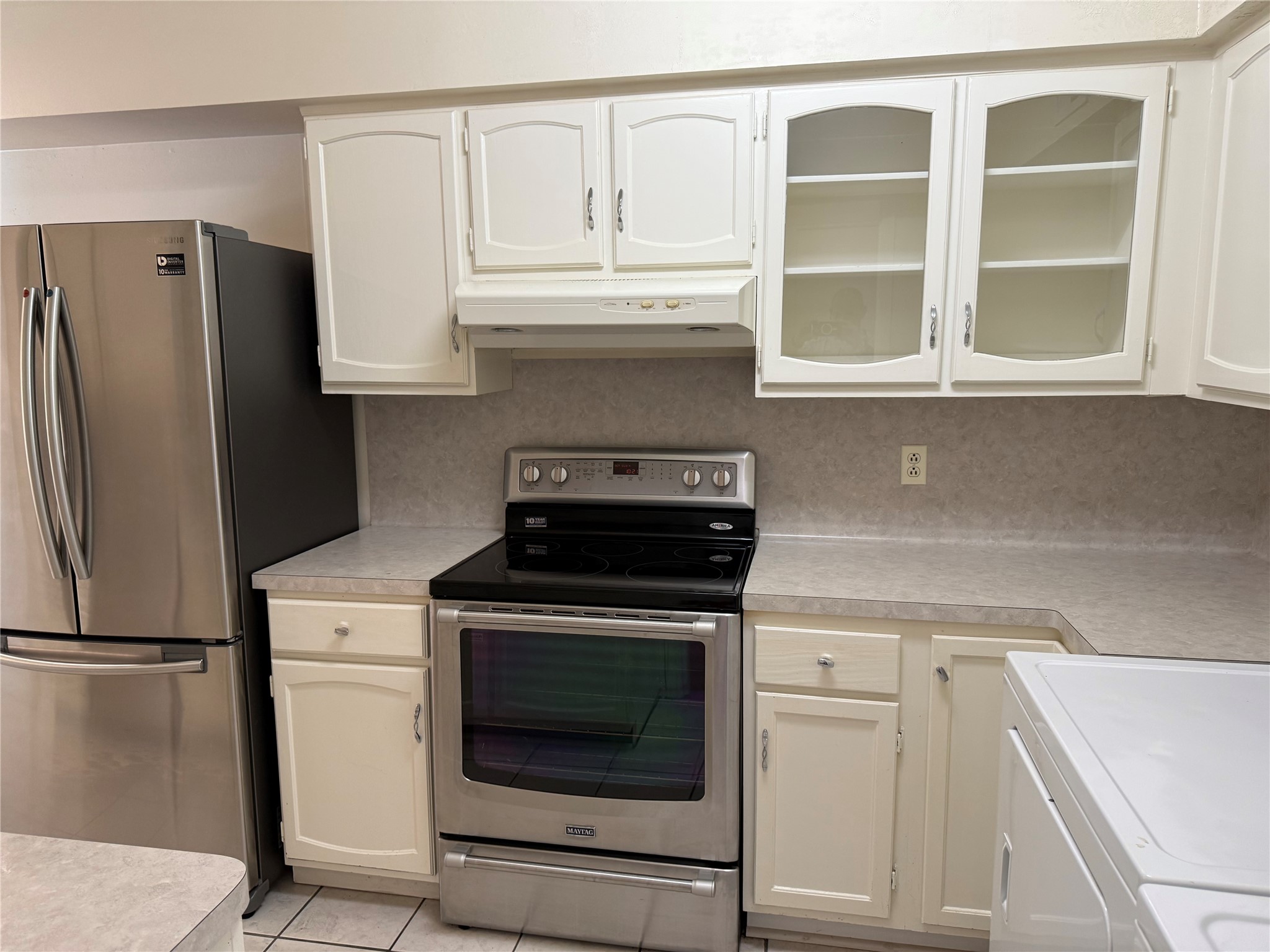 357 N Post Oak Lane 207 Property Photo 15