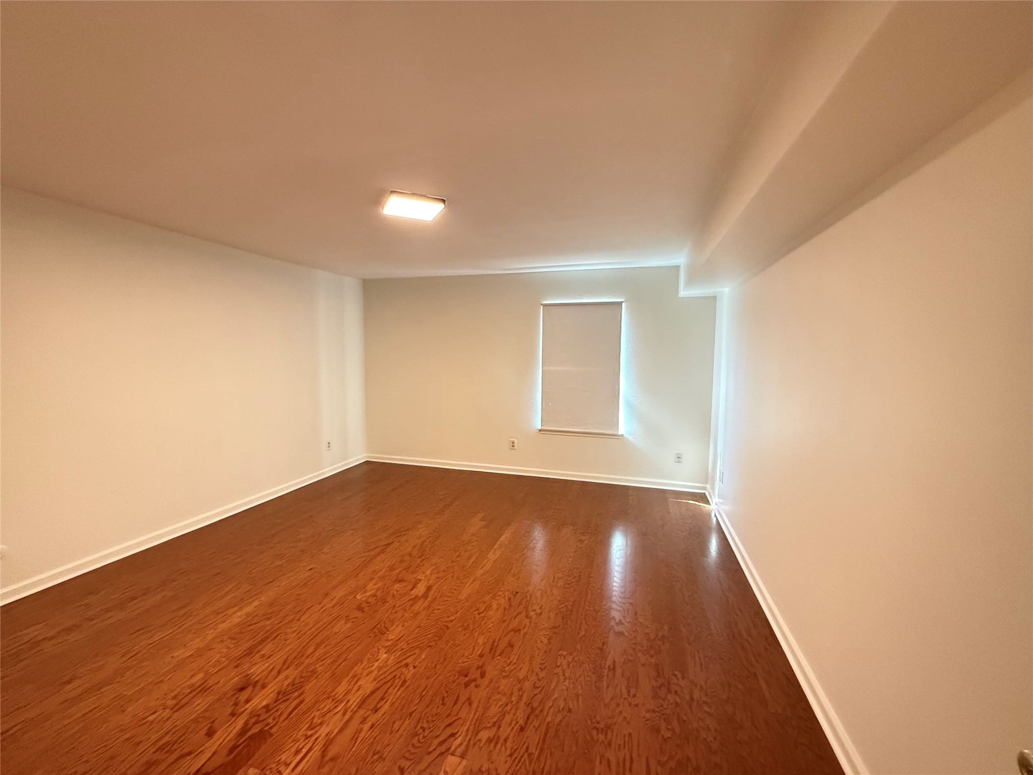 357 N Post Oak Lane 207 Property Photo 21